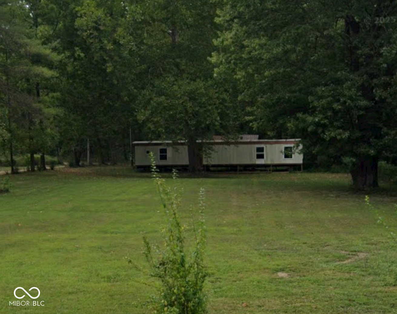 1318 State Road 135 S