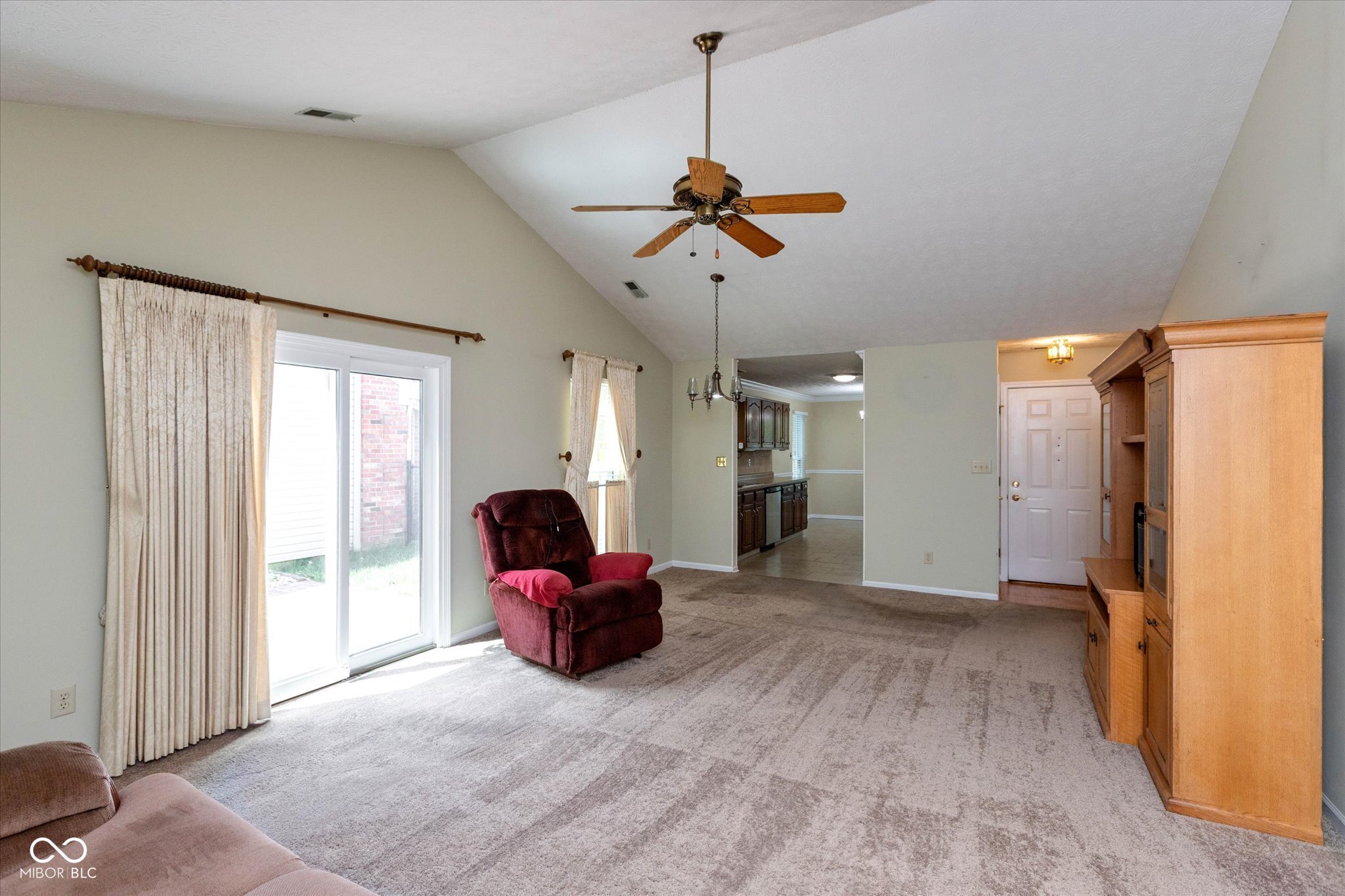 9441 Colony Pointe East
