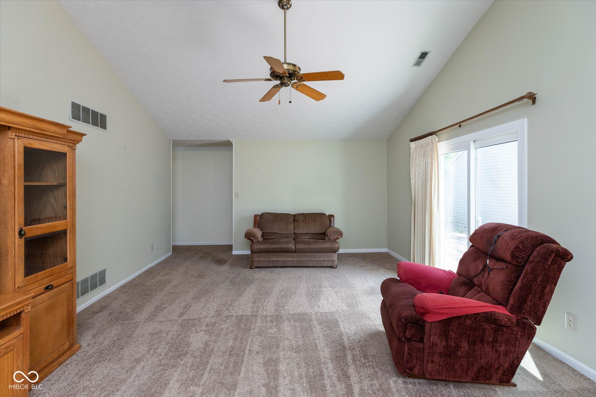 9441 Colony Pointe East