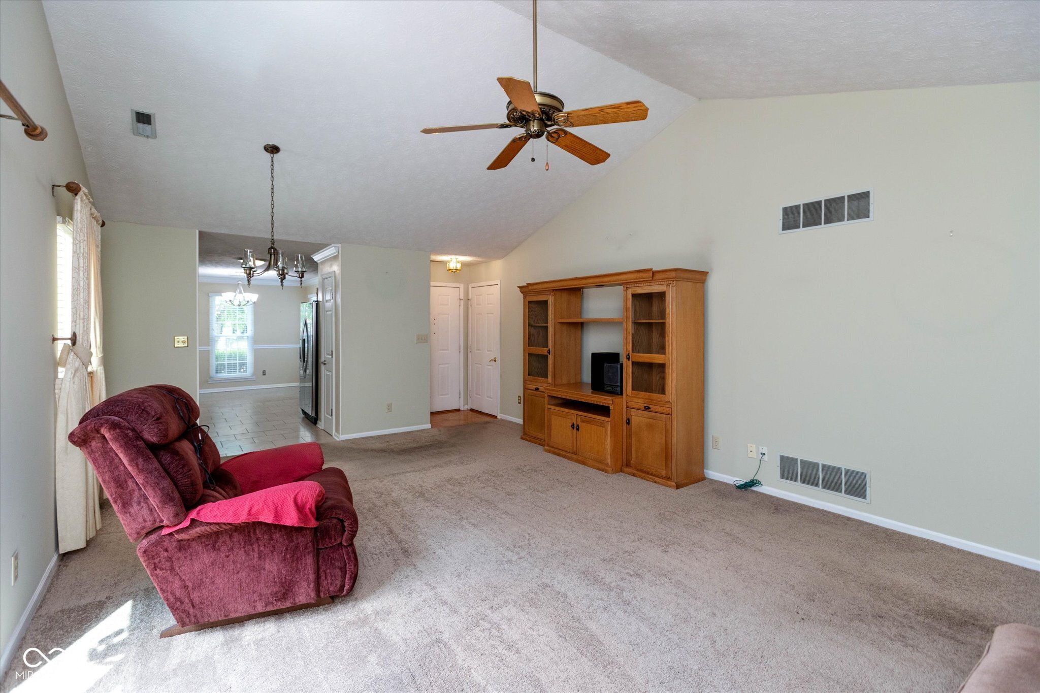 9441 Colony Pointe East