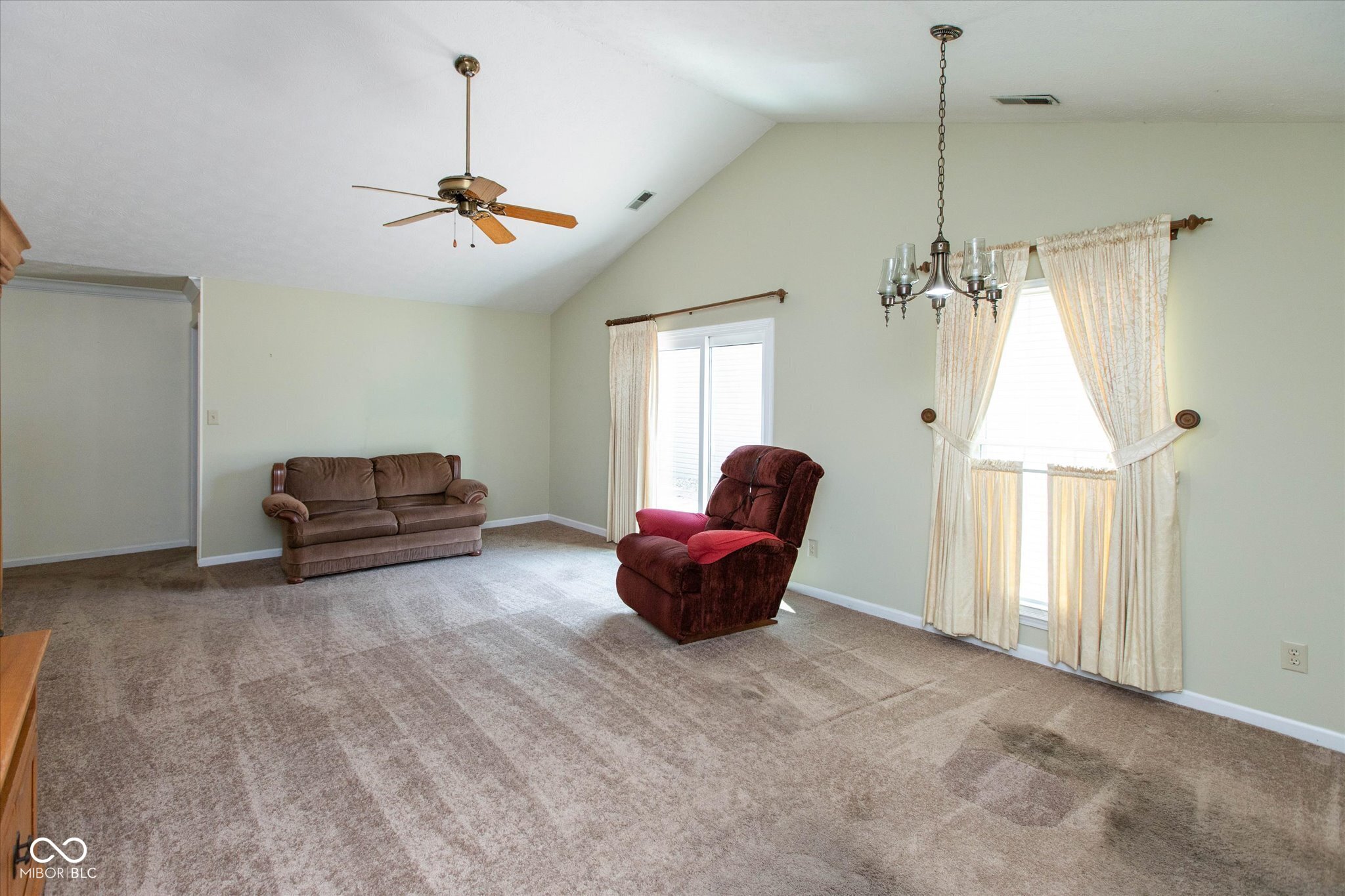 9441 Colony Pointe East