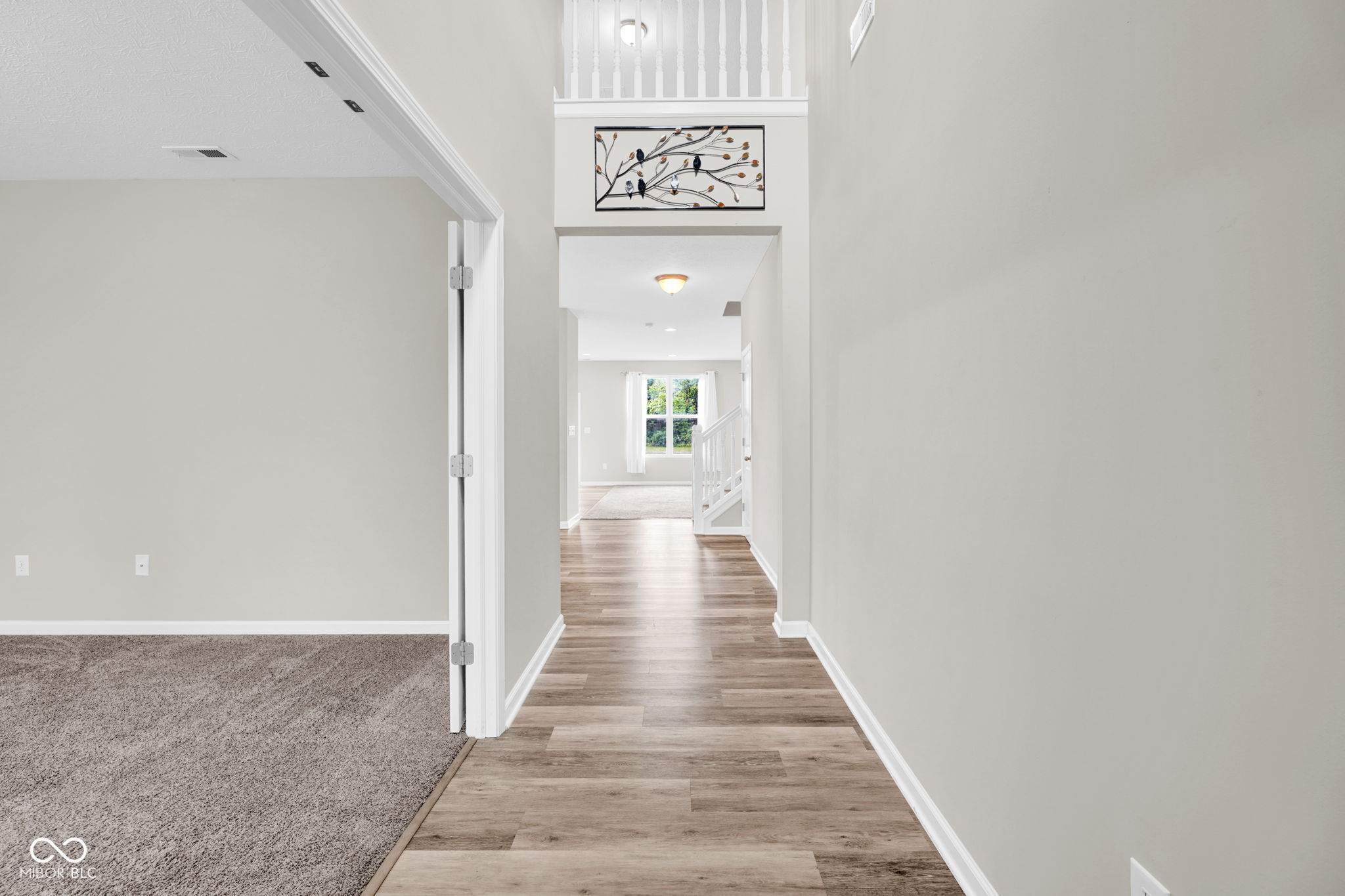 2241 Creek Bank Drive