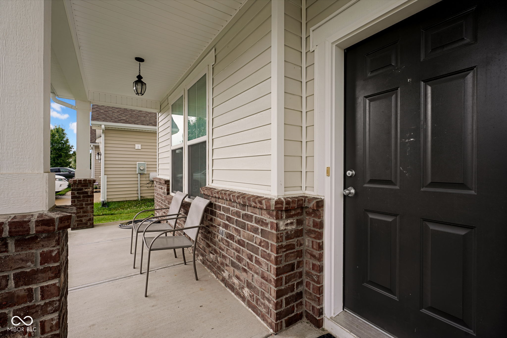 2241 Creek Bank Drive