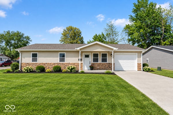403 N JACKSON ST, CROTHERSVILLE, IN 47229 - Image f23b95f305980a3fa4376c8d446408ba/1683176206