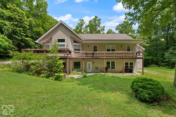 6346 W US HIGHWAY 150, WEST BADEN SPRINGS, IN 47469 - Image f2412d9aa97d2f6ae4af28237cbd526a/2485143306