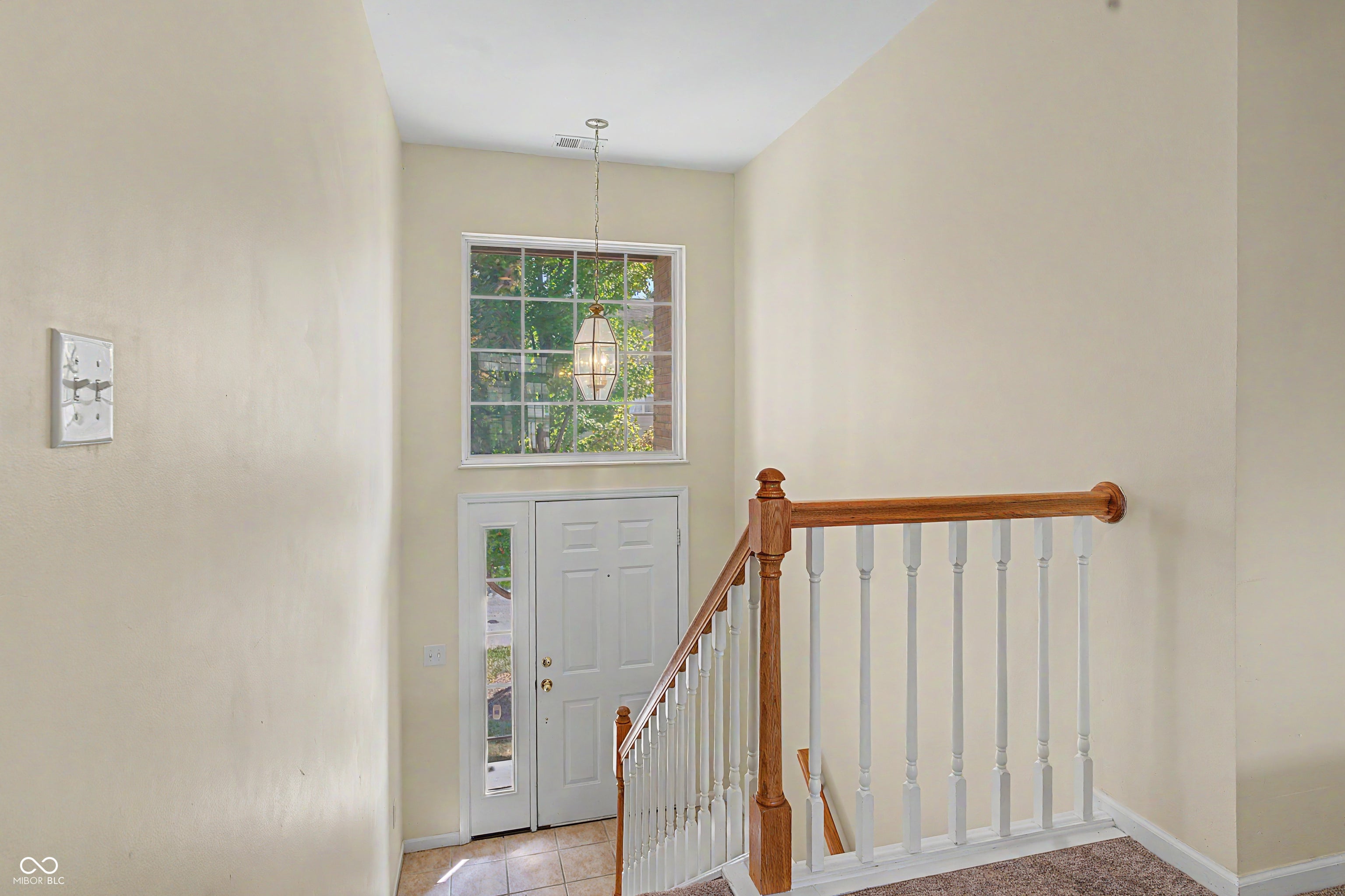9084 Alcott Court
