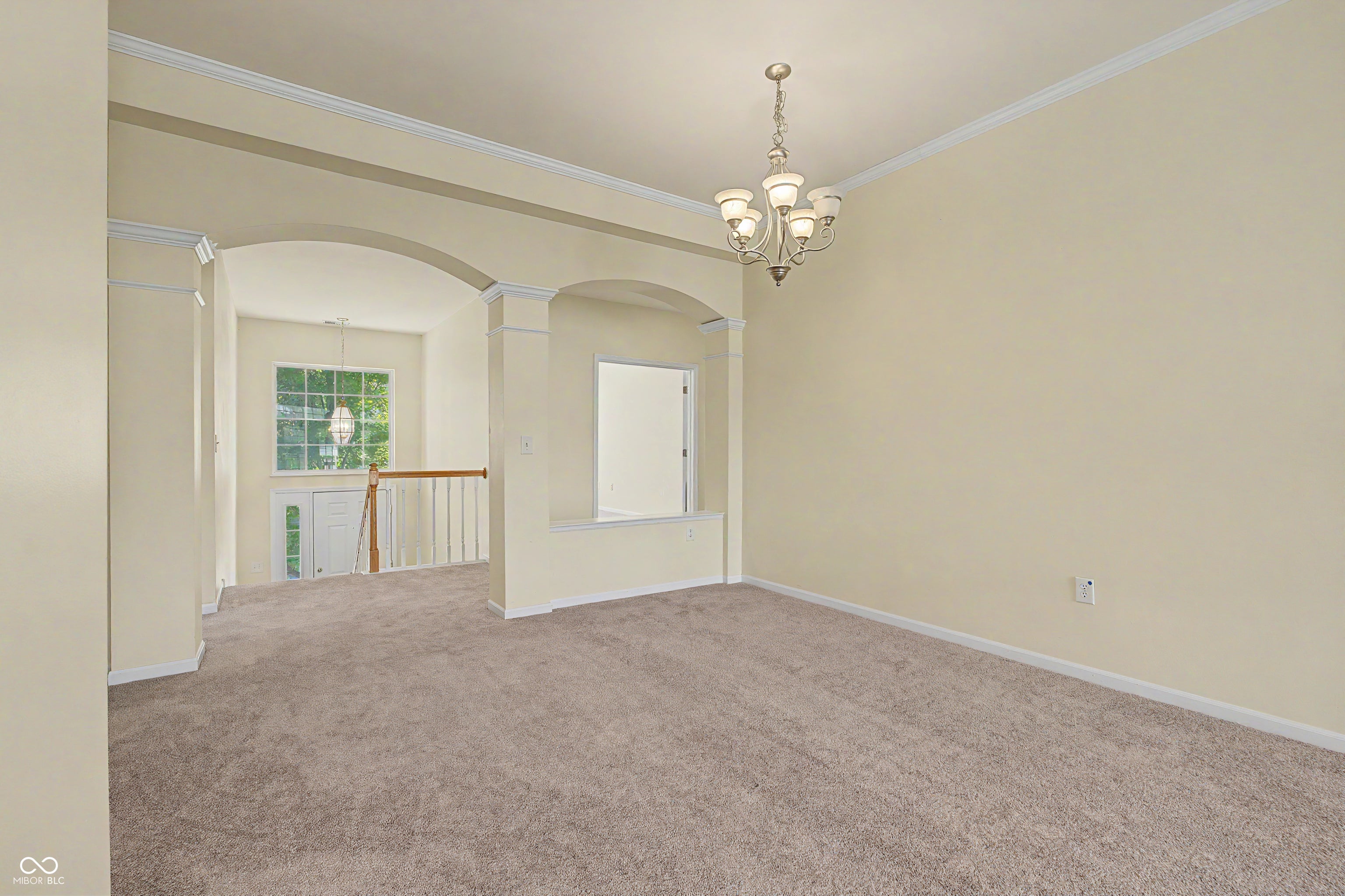 9084 Alcott Court