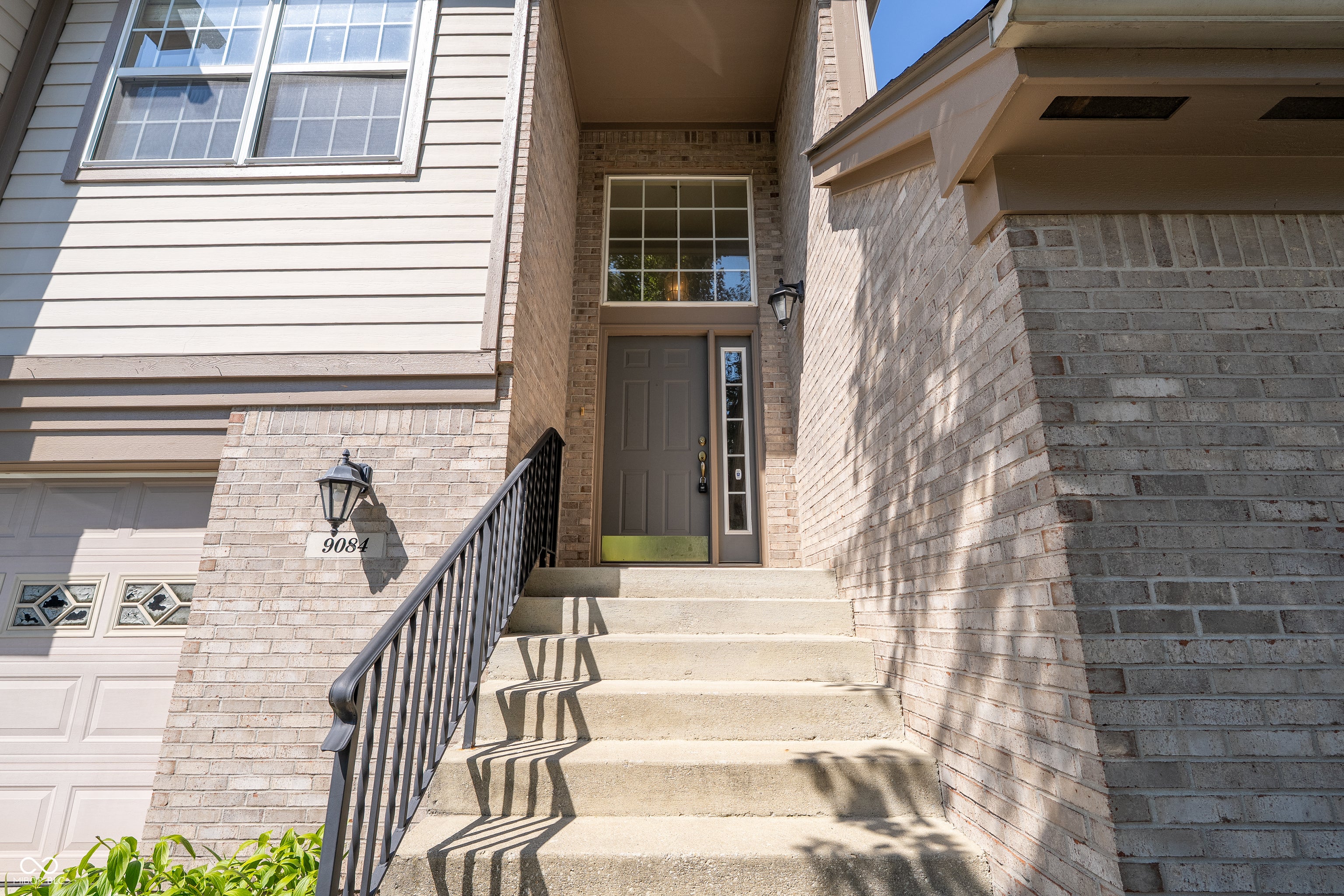 9084 Alcott Court