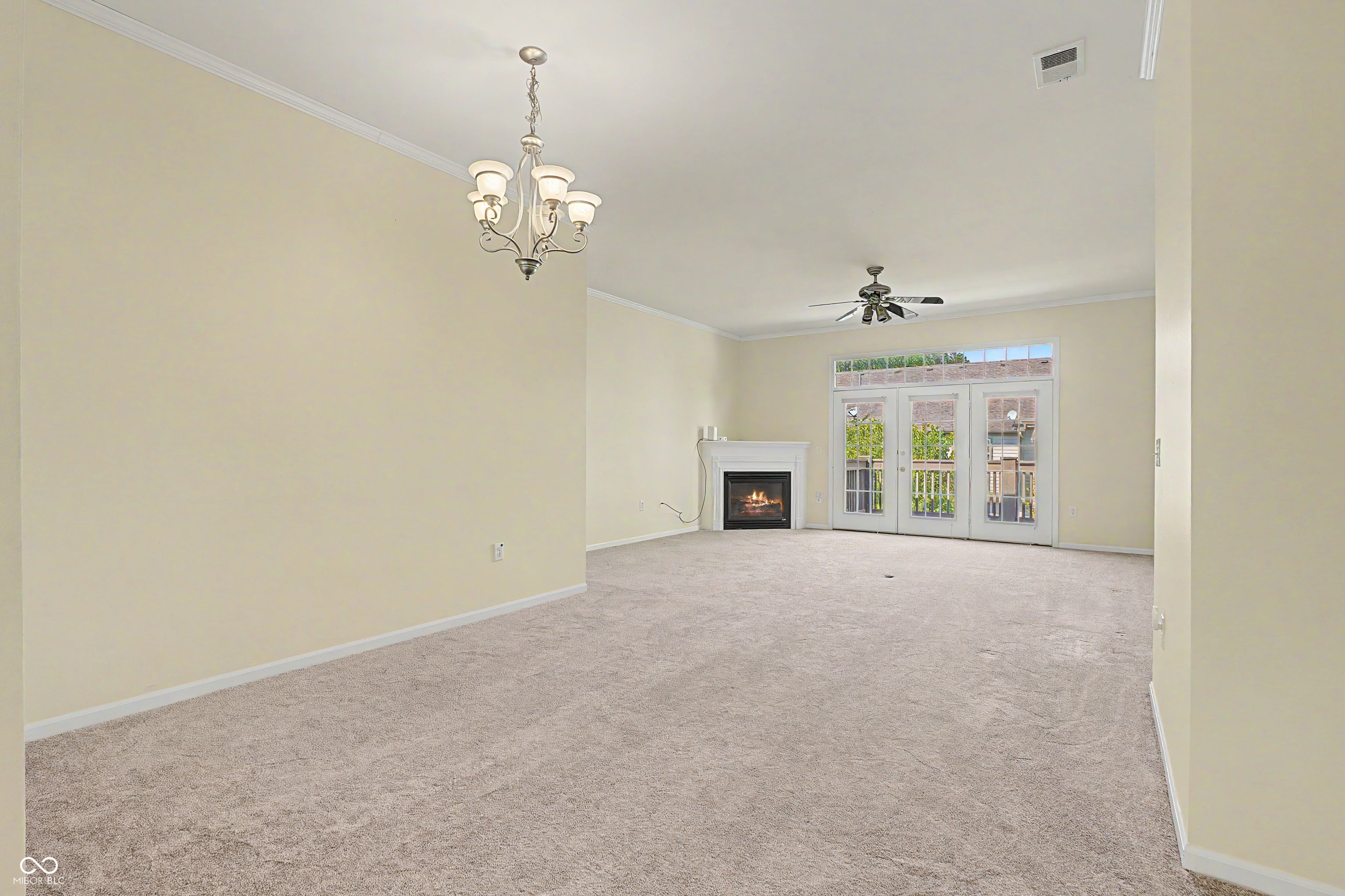 9084 Alcott Court