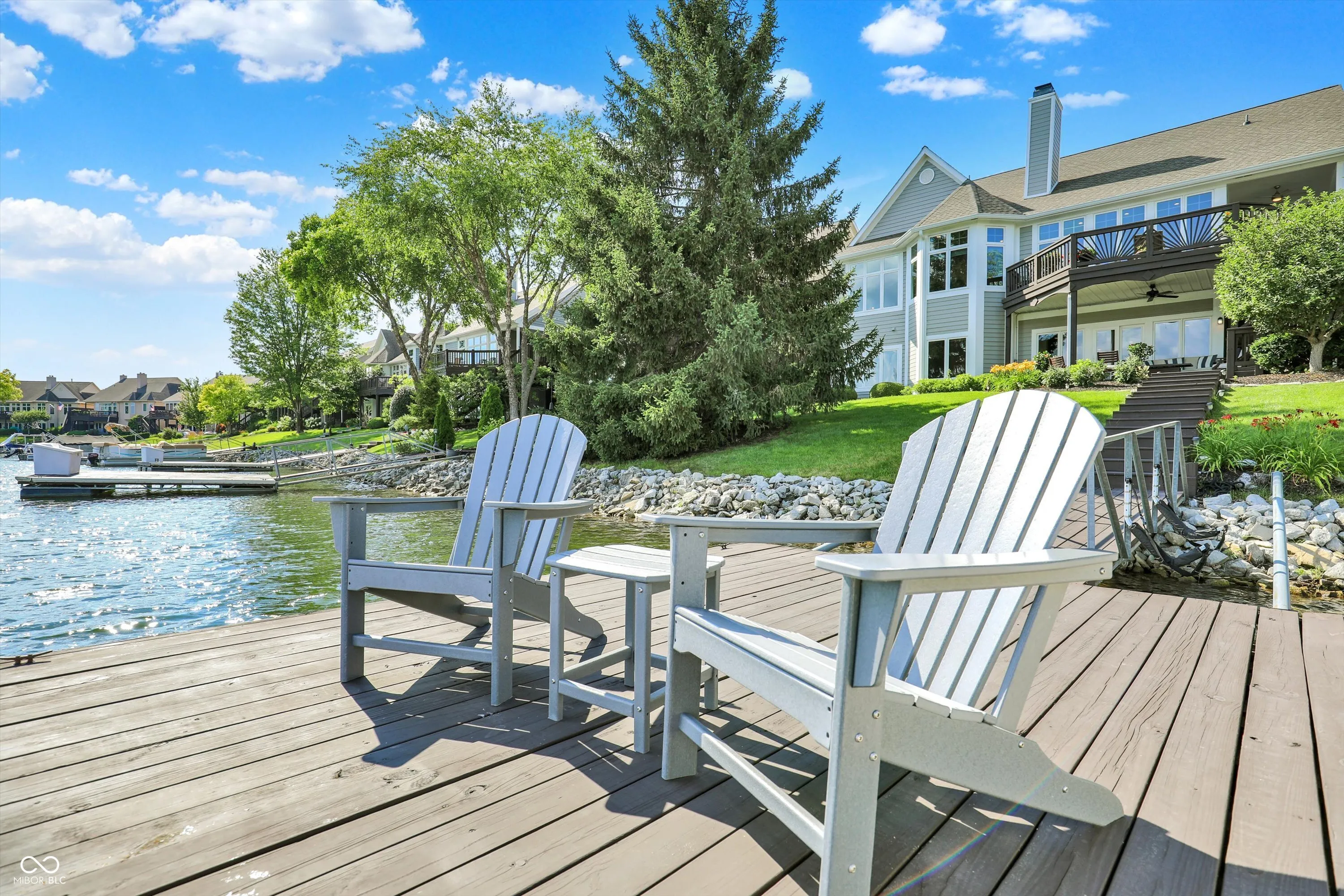 Fishers, Indiana 46037, United States, 3 Bedrooms Bedrooms, ,3 BathroomsBathrooms,Residential,Pending,163254