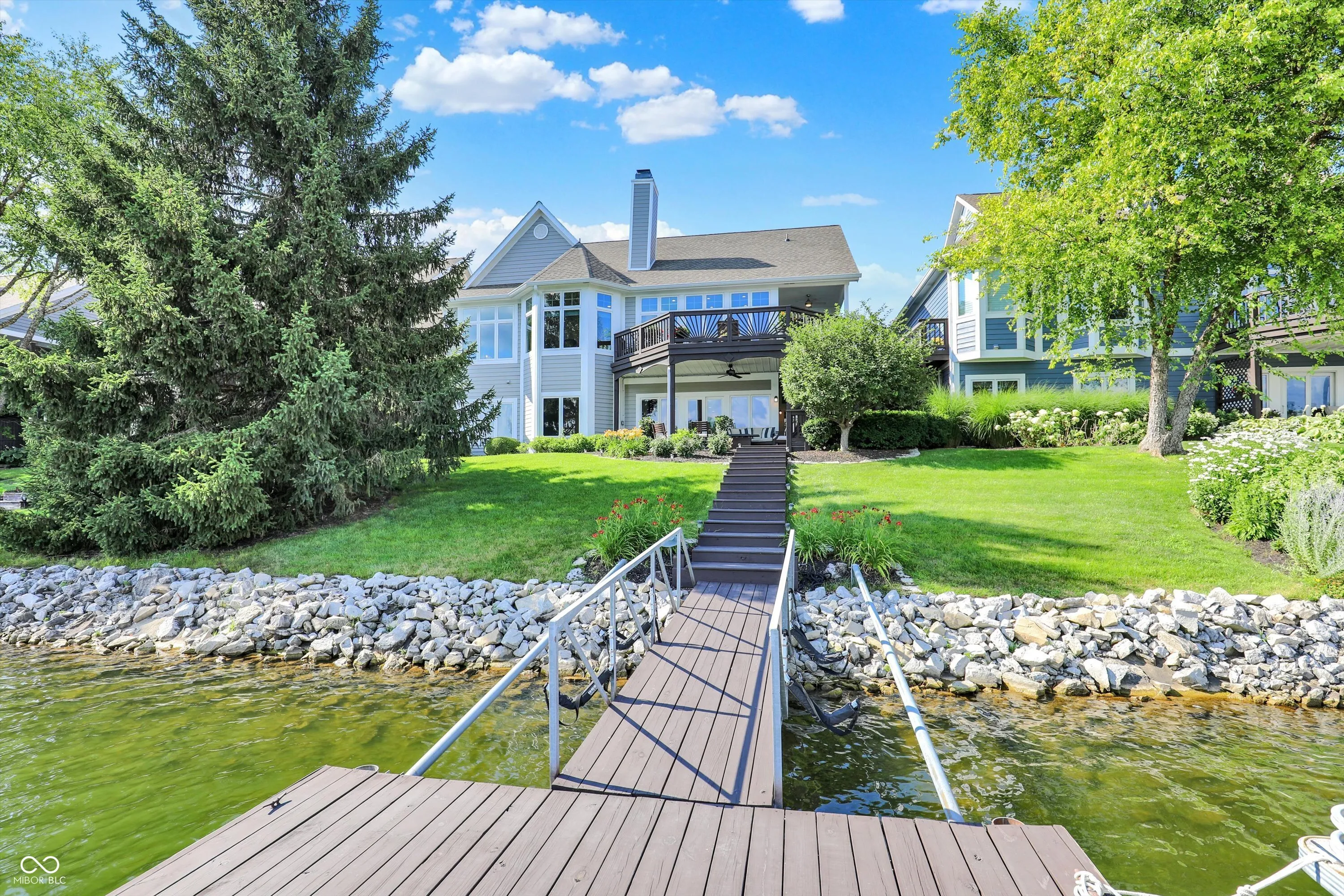 Fishers, Indiana 46037, United States, 3 Bedrooms Bedrooms, ,3 BathroomsBathrooms,Residential,Pending,163254