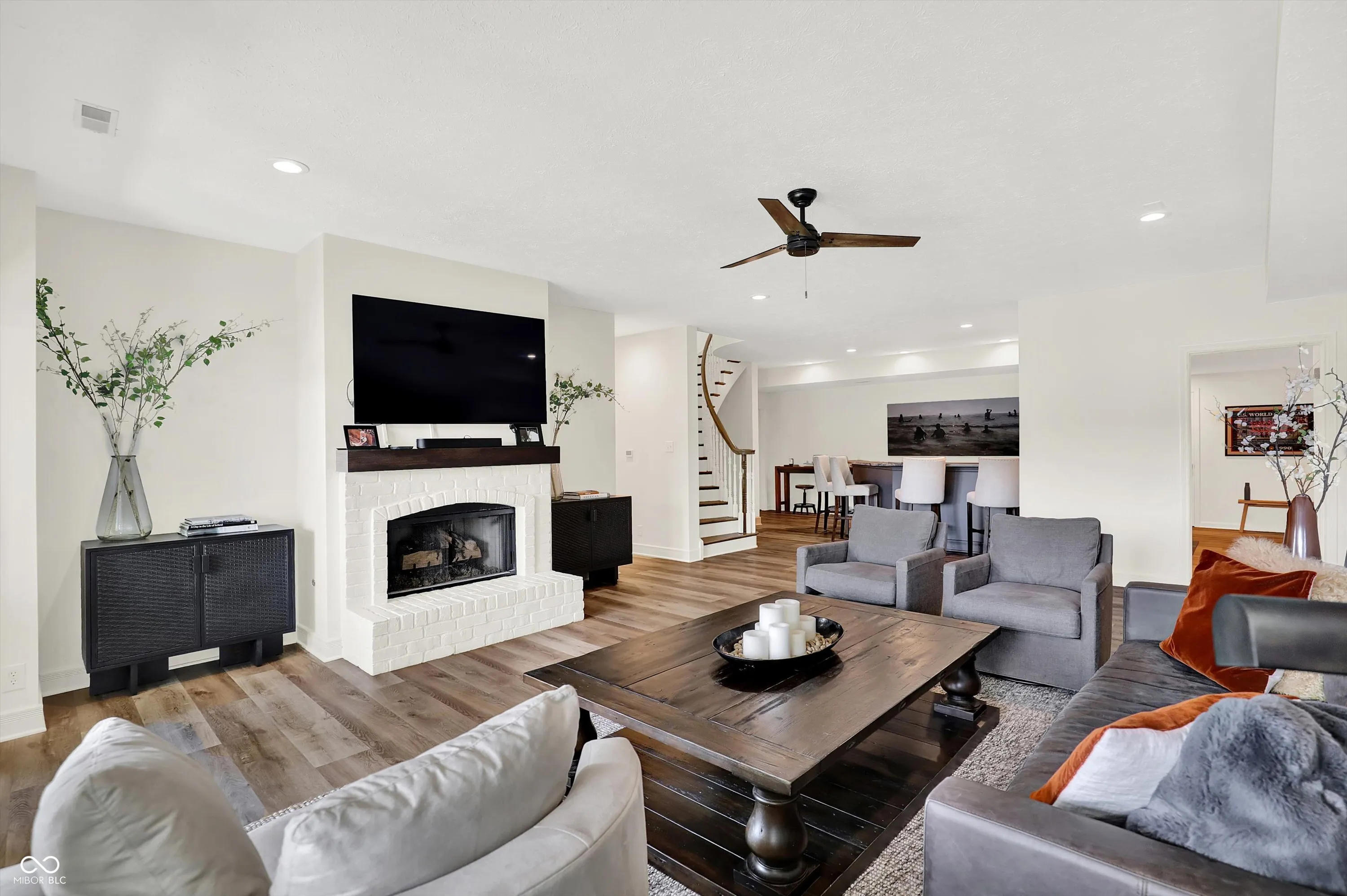 Fishers, Indiana 46037, United States, 3 Bedrooms Bedrooms, ,3 BathroomsBathrooms,Residential,Pending,163254