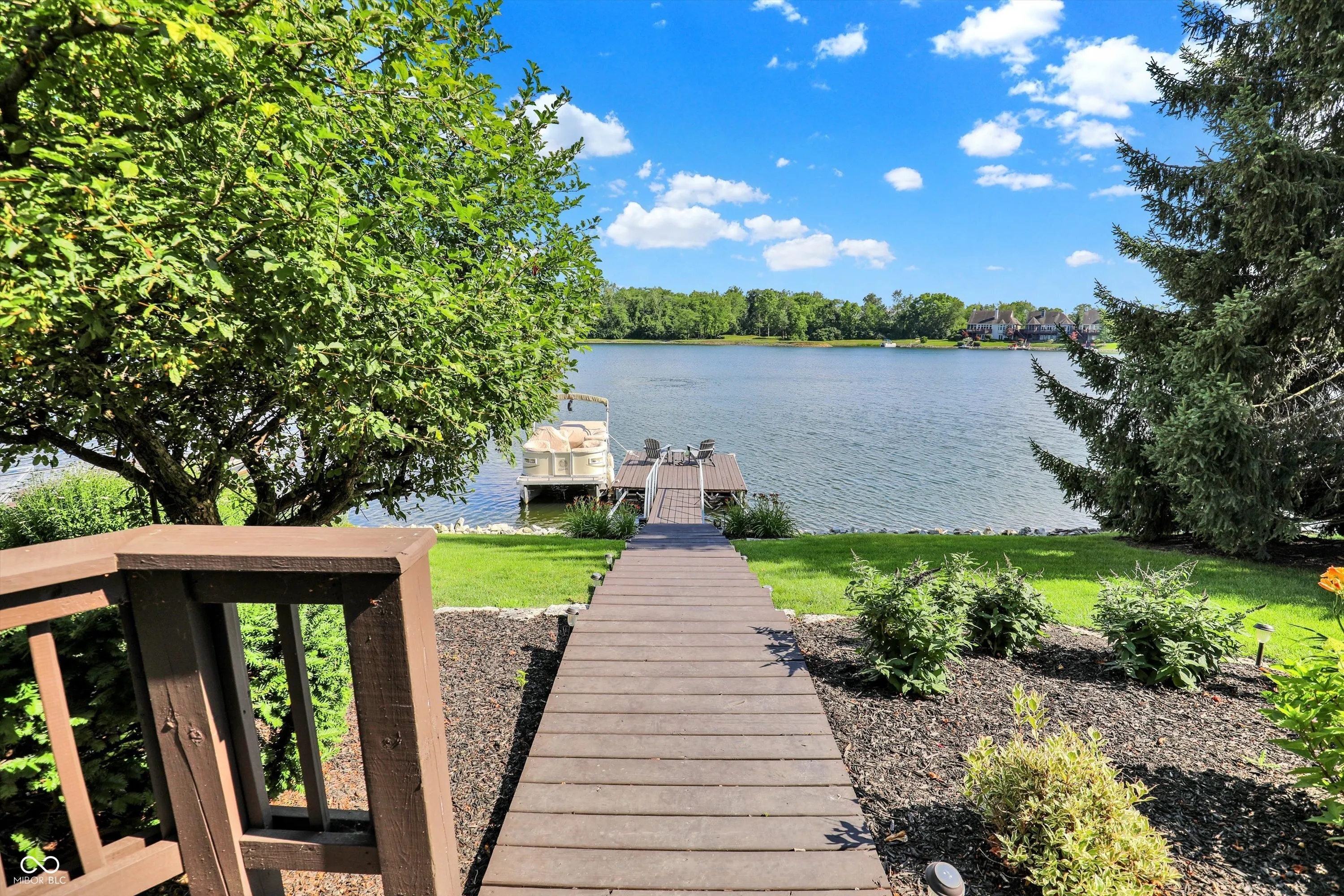 Fishers, Indiana 46037, United States, 3 Bedrooms Bedrooms, ,3 BathroomsBathrooms,Residential,Pending,163254