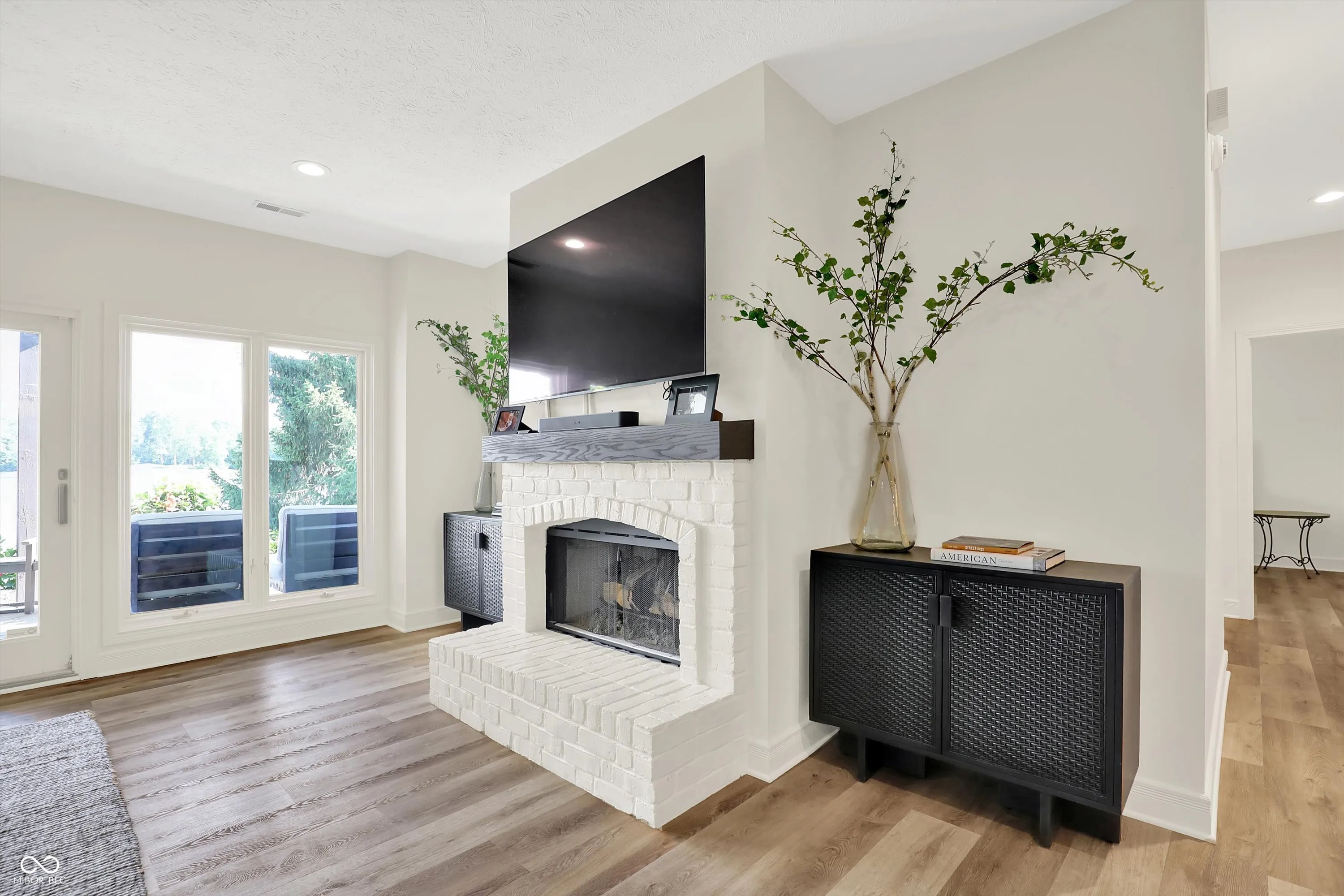 Fishers, Indiana 46037, United States, 3 Bedrooms Bedrooms, ,3 BathroomsBathrooms,Residential,Pending,163254