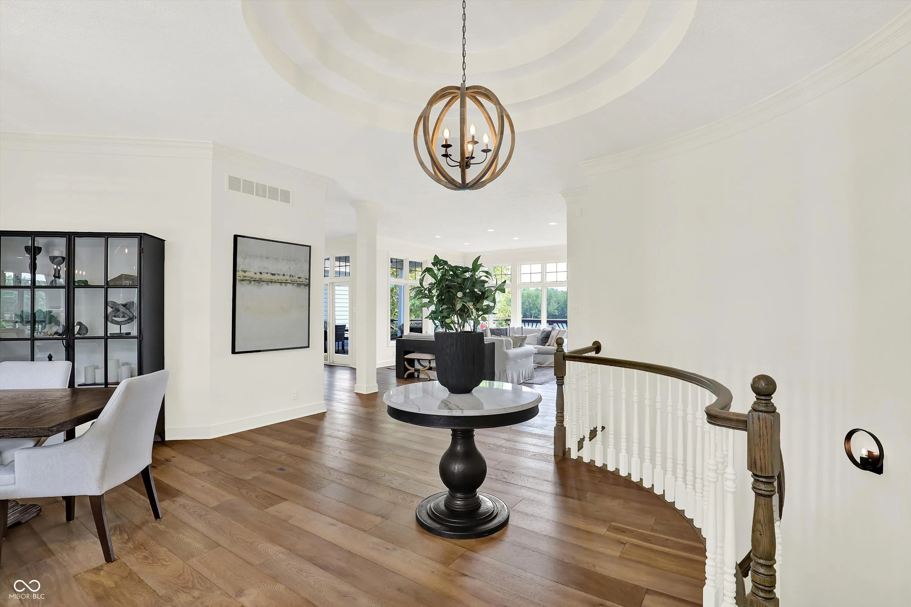 Fishers, Indiana 46037, United States, 3 Bedrooms Bedrooms, ,3 BathroomsBathrooms,Residential,Pending,163254