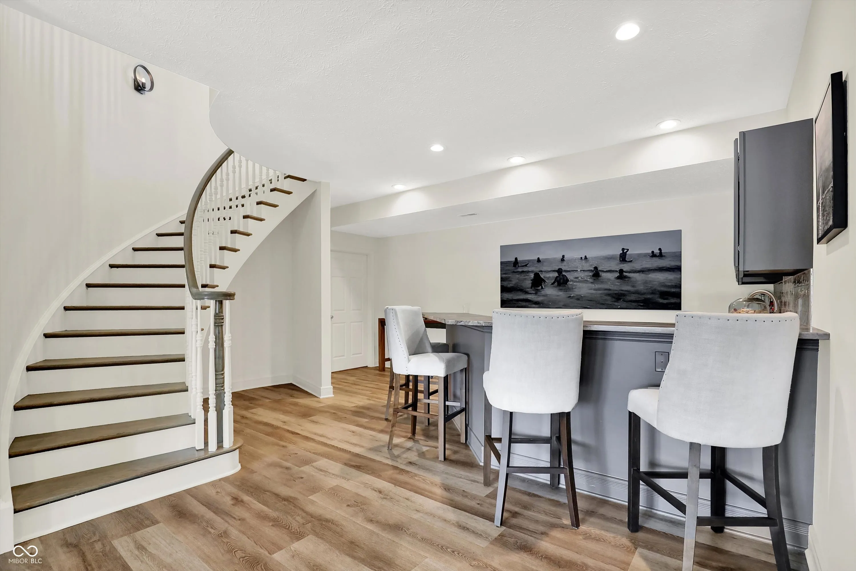 Fishers, Indiana 46037, United States, 3 Bedrooms Bedrooms, ,3 BathroomsBathrooms,Residential,Pending,163254