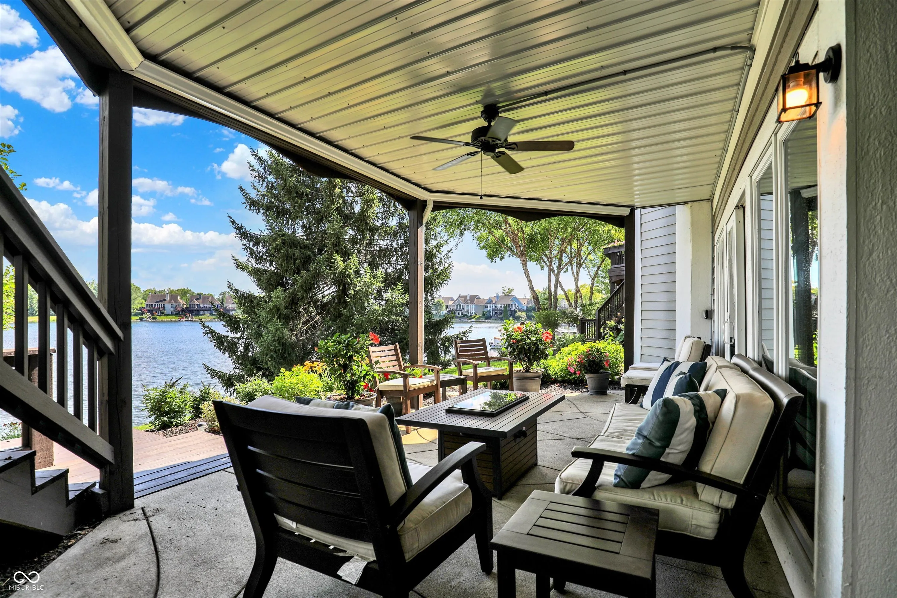 Fishers, Indiana 46037, United States, 3 Bedrooms Bedrooms, ,3 BathroomsBathrooms,Residential,Pending,163254