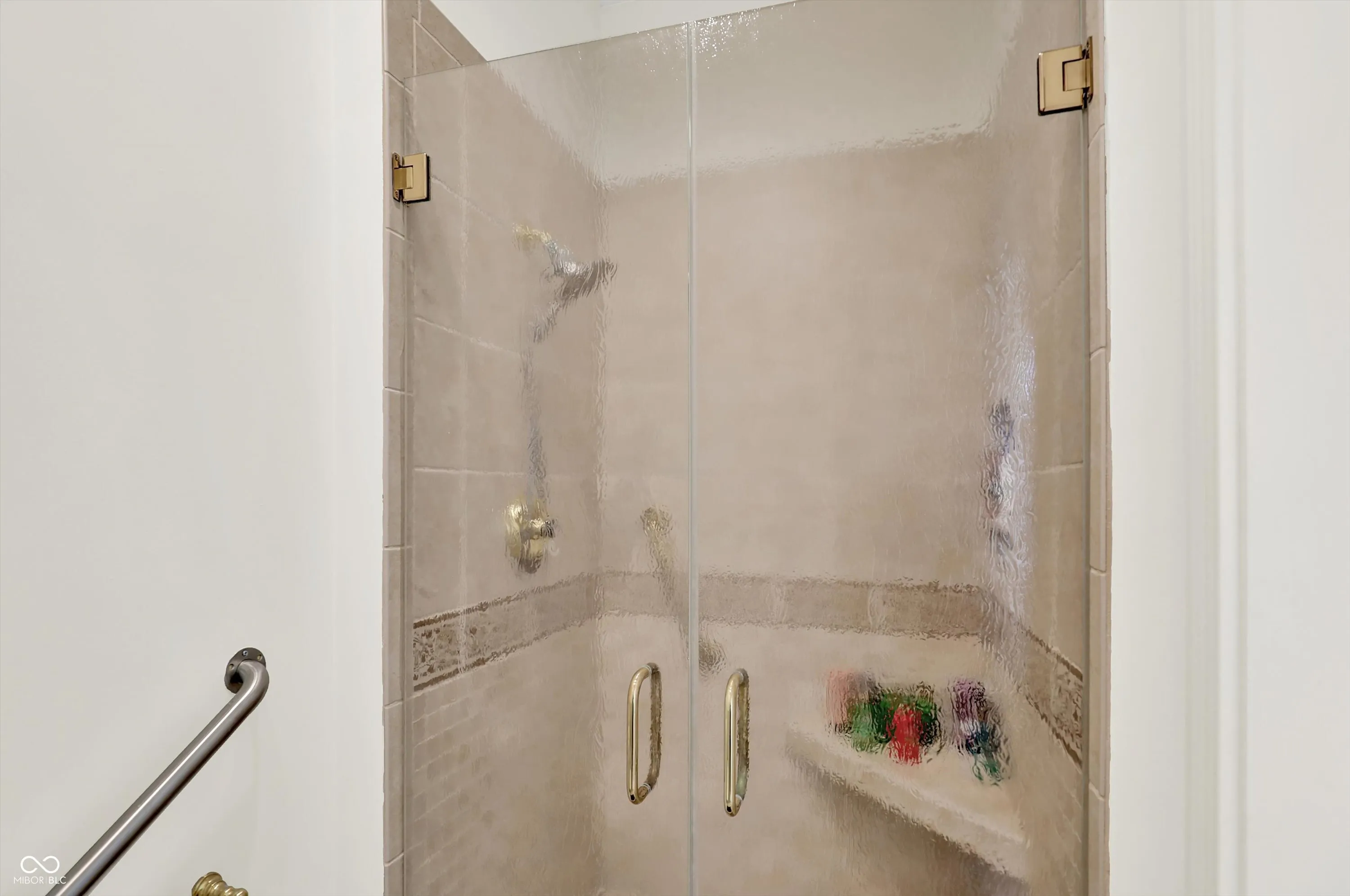 Fishers, Indiana 46037, United States, 3 Bedrooms Bedrooms, ,3 BathroomsBathrooms,Residential,Pending,163254