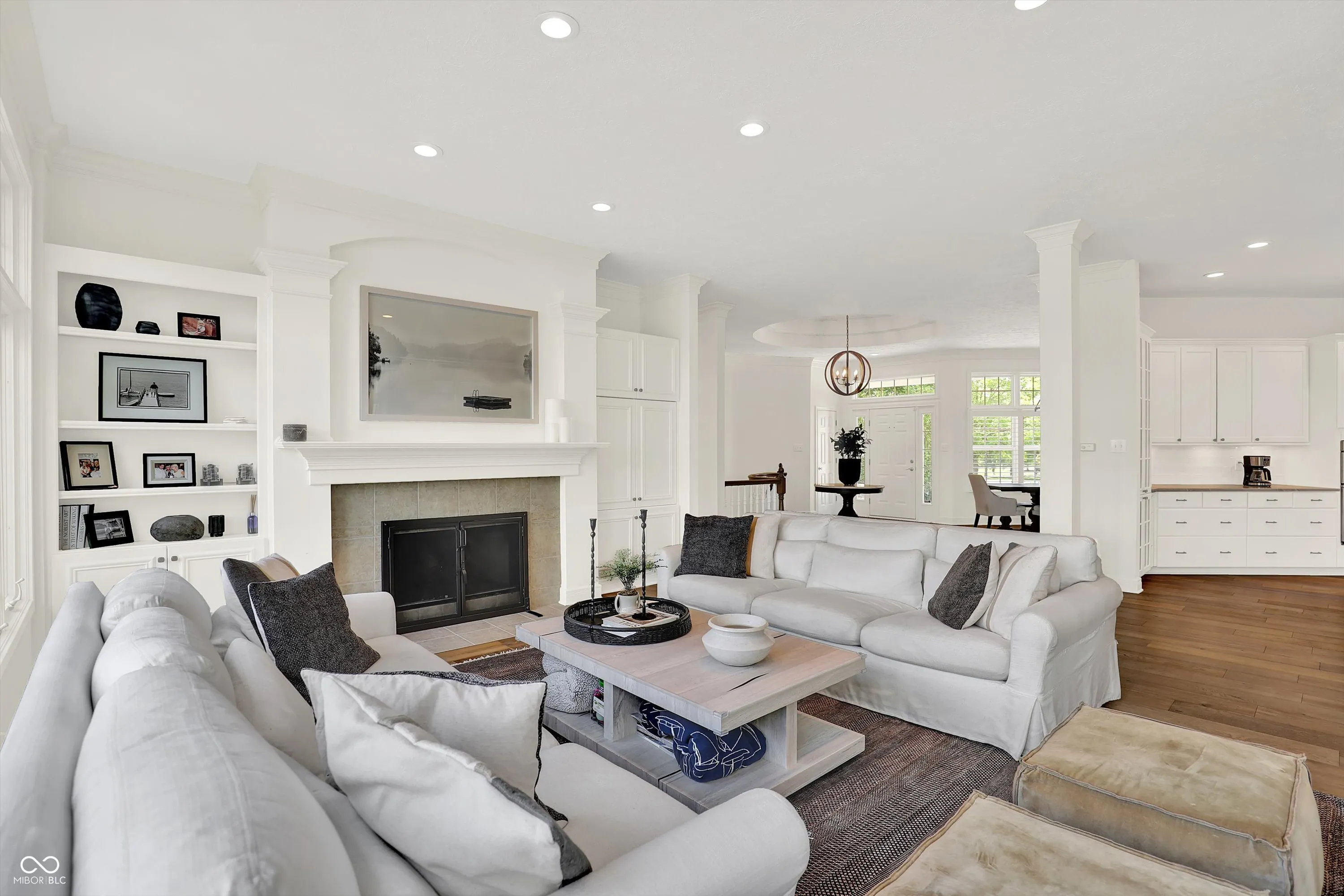 Fishers, Indiana 46037, United States, 3 Bedrooms Bedrooms, ,3 BathroomsBathrooms,Residential,Pending,163254