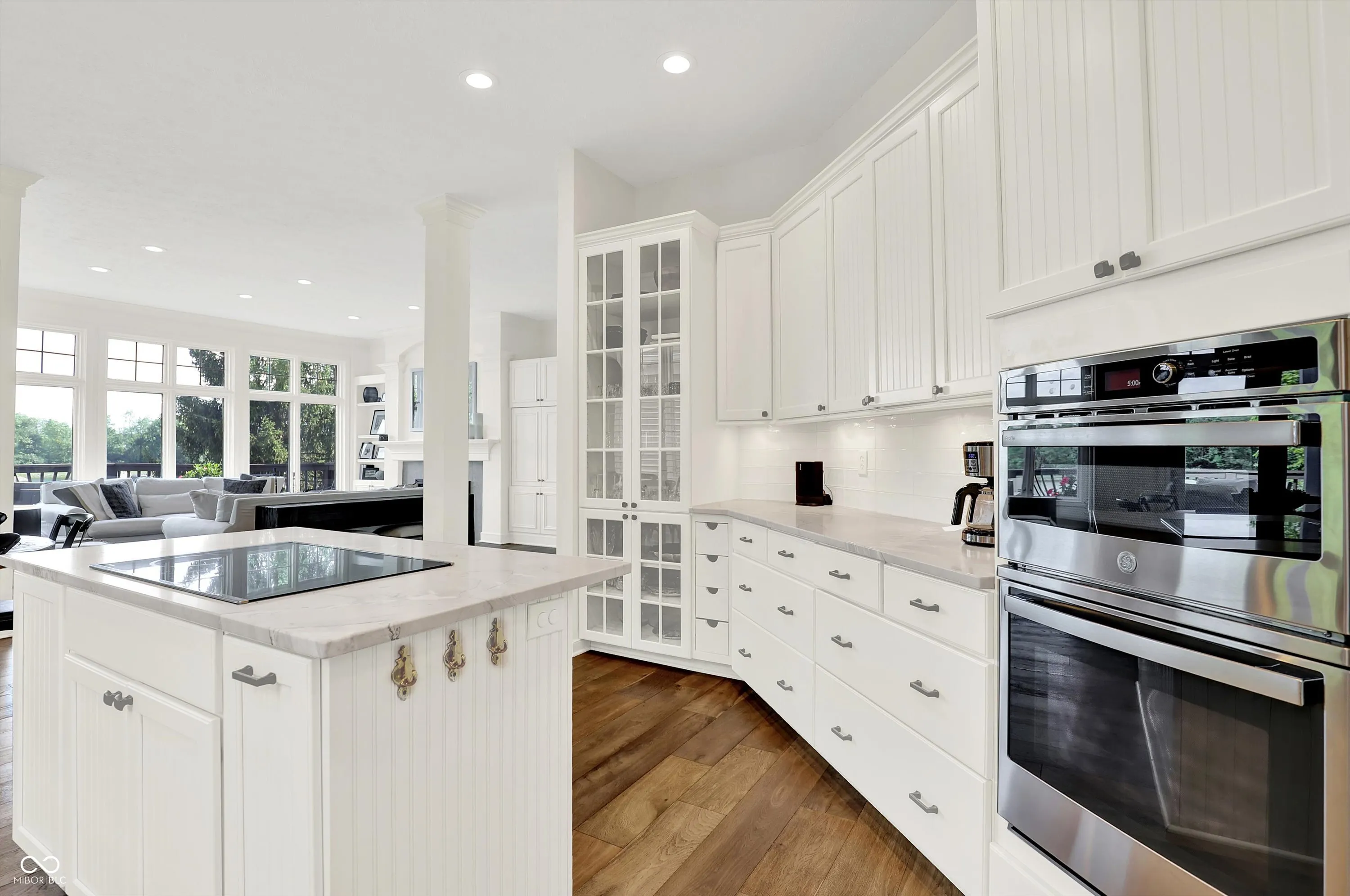 Fishers, Indiana 46037, United States, 3 Bedrooms Bedrooms, ,3 BathroomsBathrooms,Residential,Pending,163254