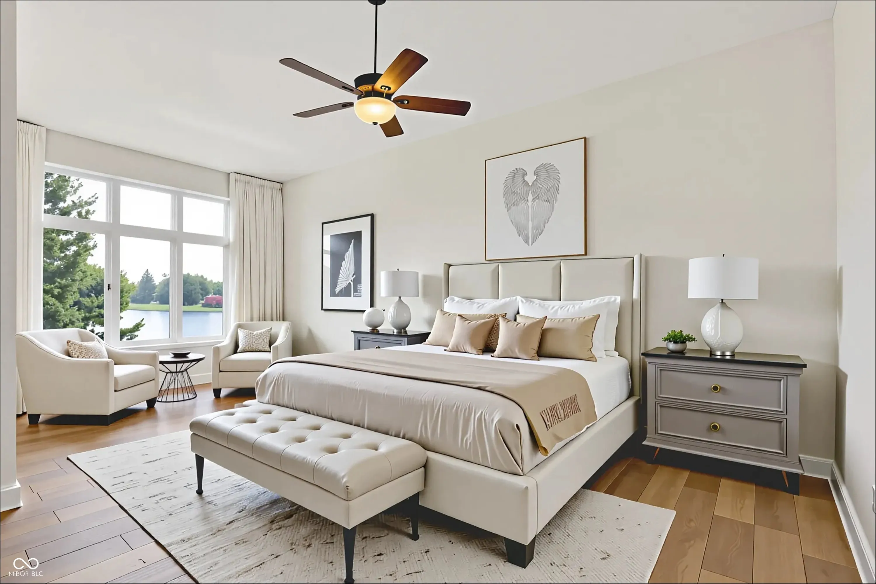 Fishers, Indiana 46037, United States, 3 Bedrooms Bedrooms, ,3 BathroomsBathrooms,Residential,Pending,163254