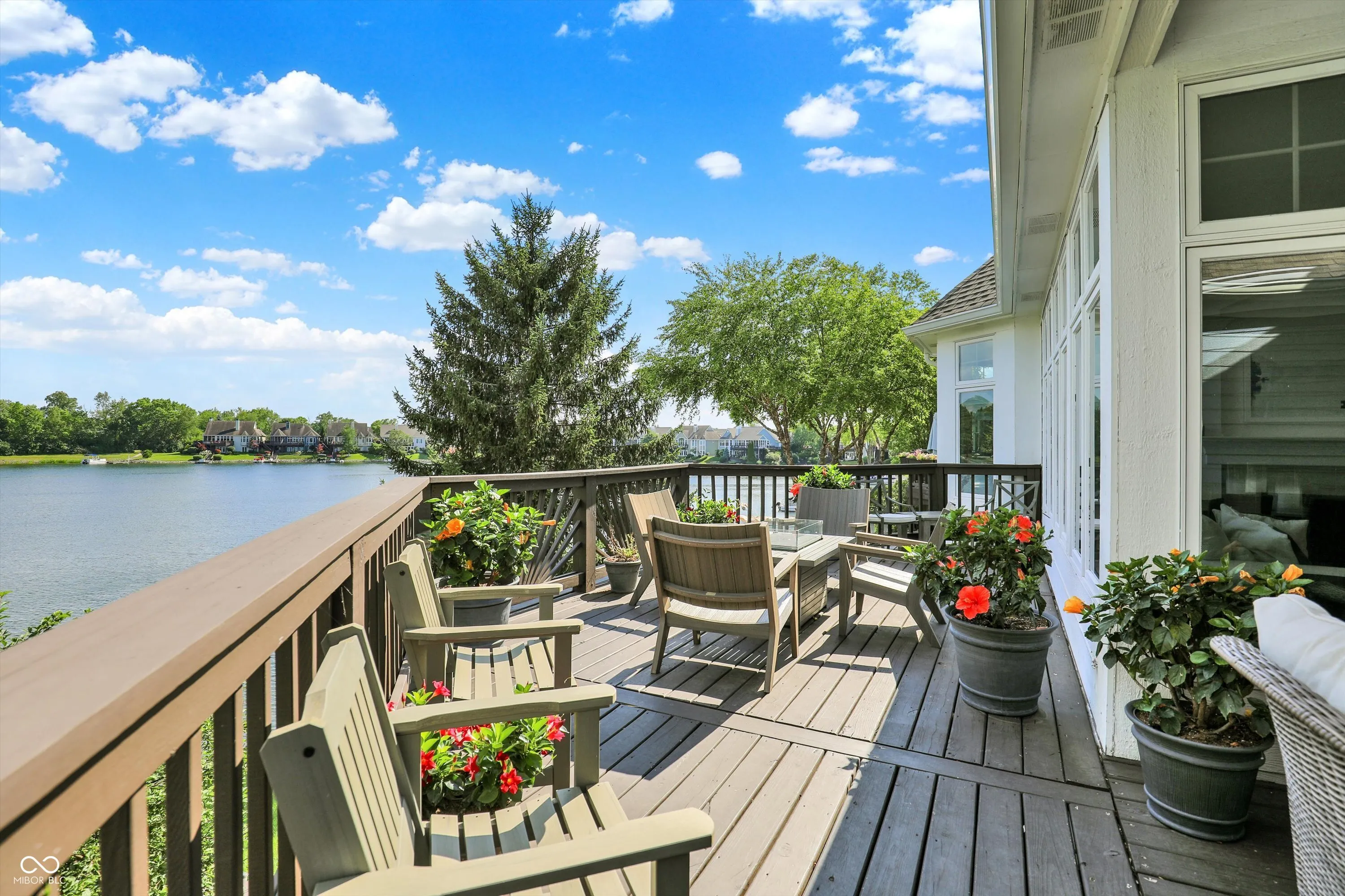 Fishers, Indiana 46037, United States, 3 Bedrooms Bedrooms, ,3 BathroomsBathrooms,Residential,Pending,163254