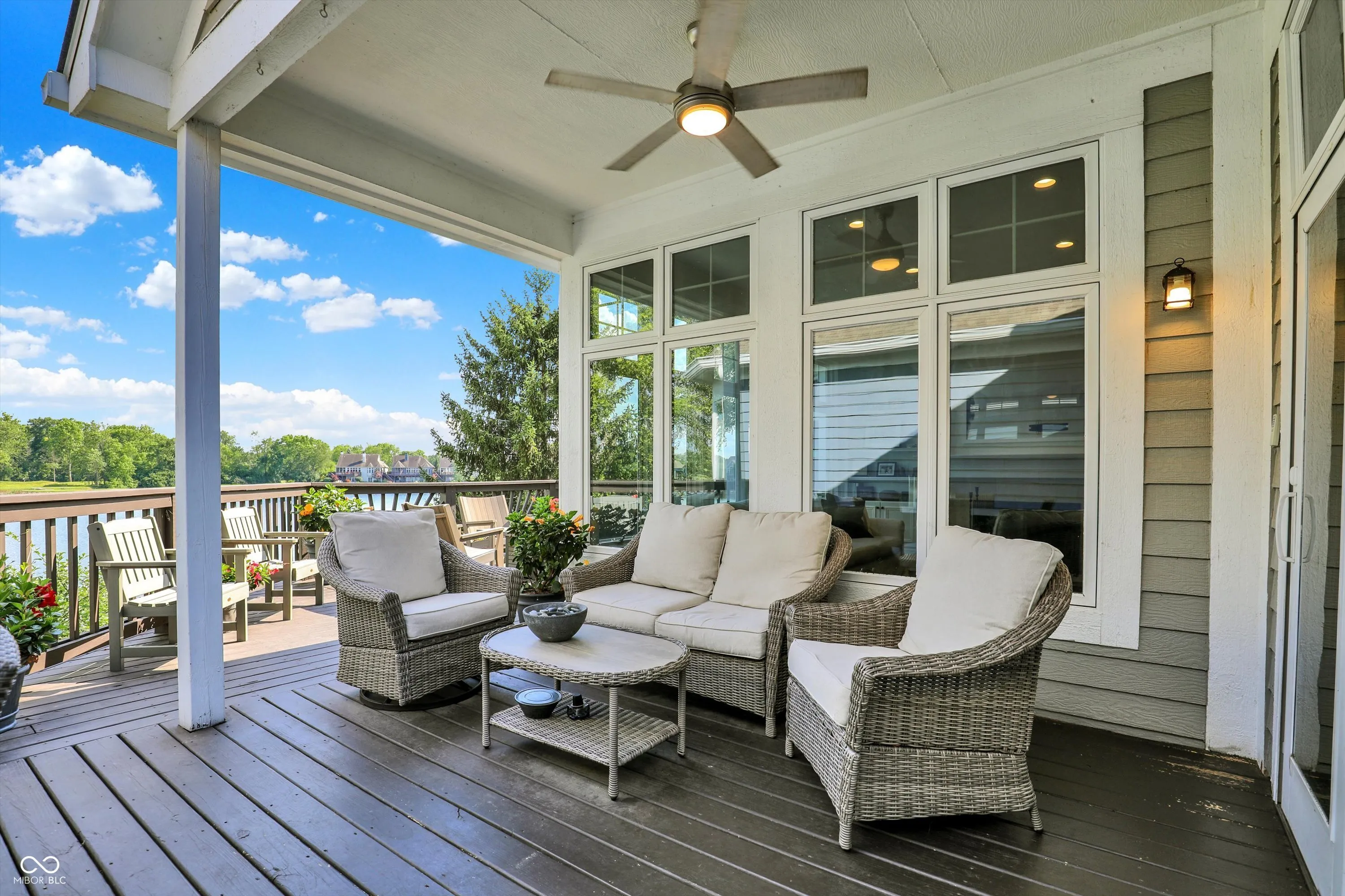 Fishers, Indiana 46037, United States, 3 Bedrooms Bedrooms, ,3 BathroomsBathrooms,Residential,Pending,163254