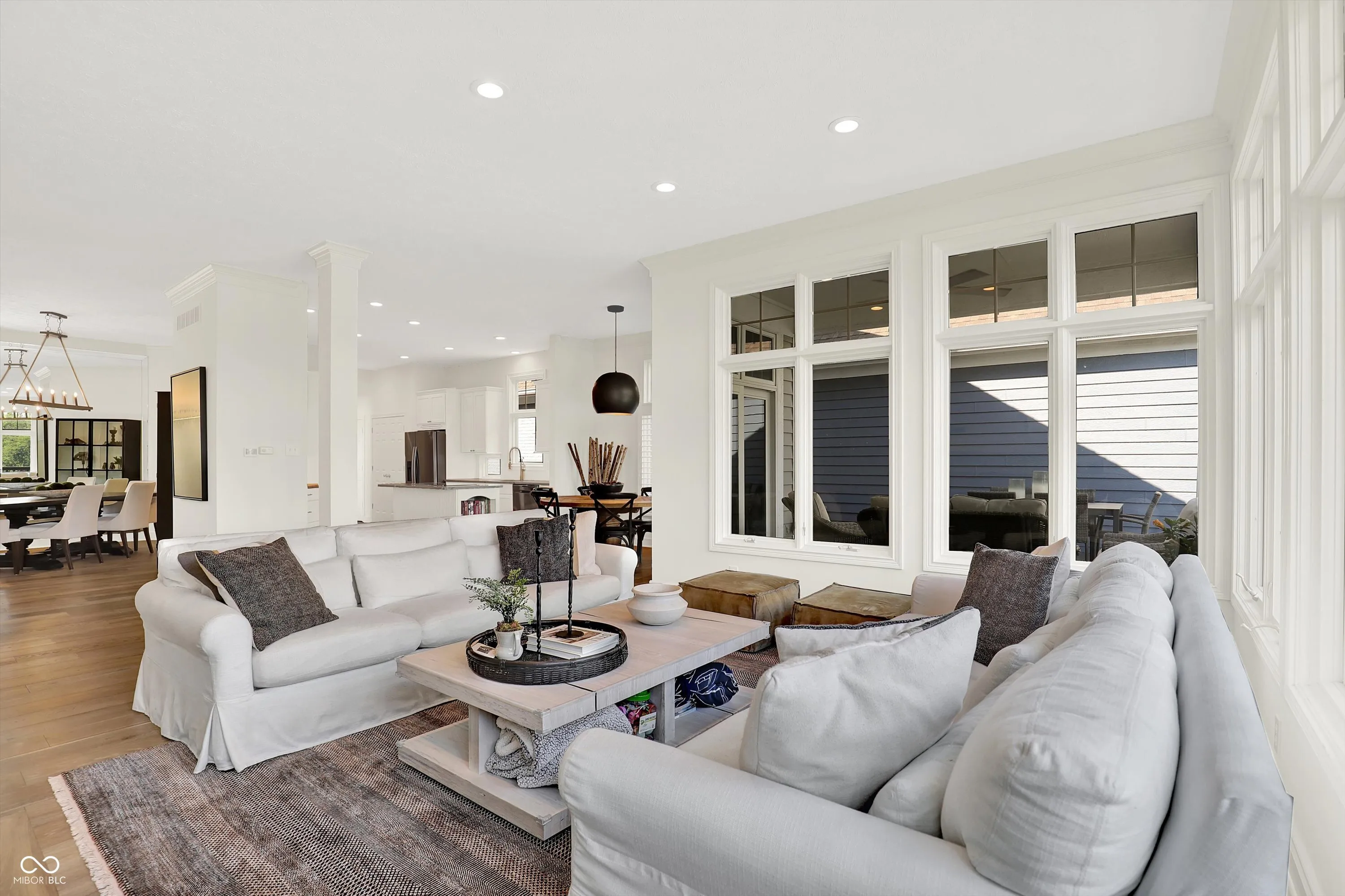 Fishers, Indiana 46037, United States, 3 Bedrooms Bedrooms, ,3 BathroomsBathrooms,Residential,Pending,163254