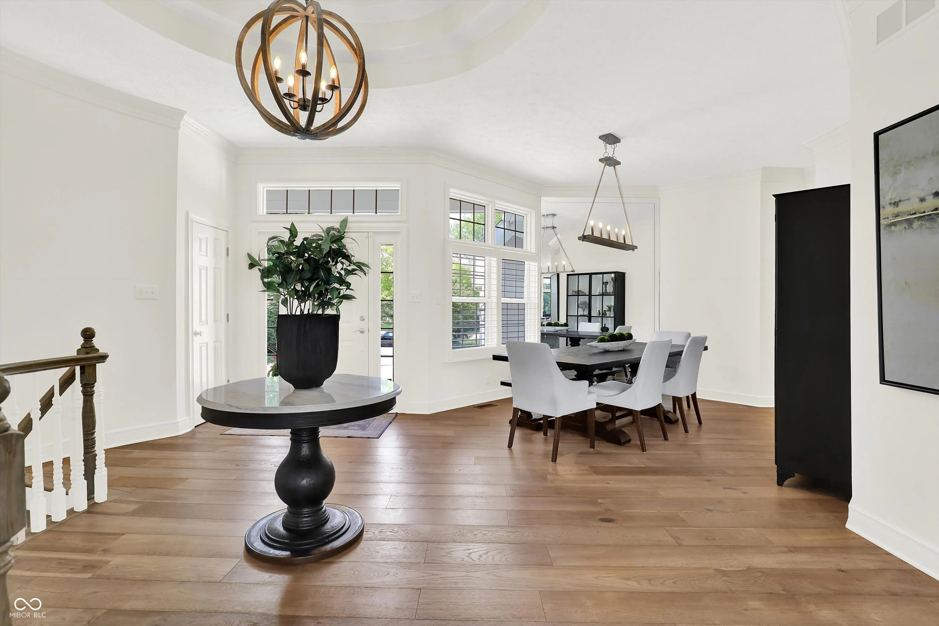 Fishers, Indiana 46037, United States, 3 Bedrooms Bedrooms, ,3 BathroomsBathrooms,Residential,Pending,163254