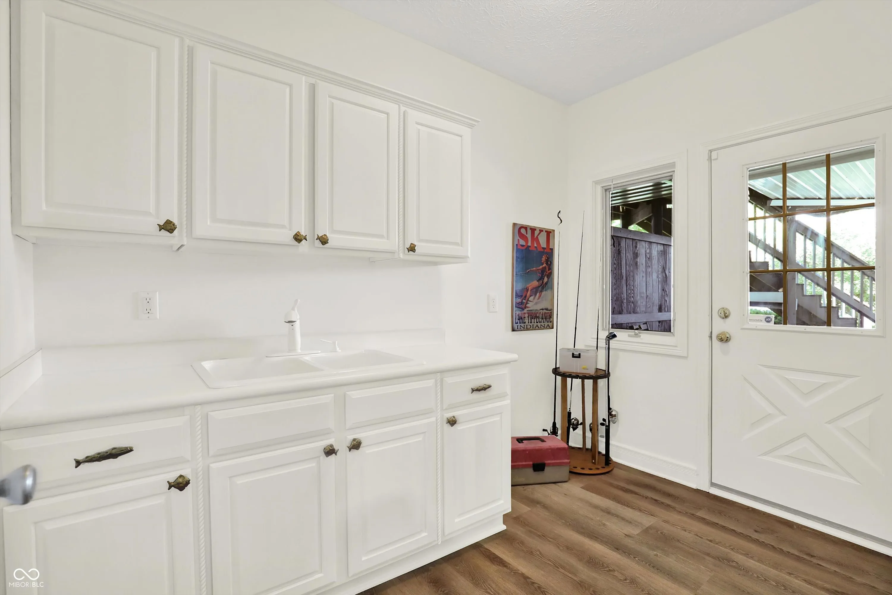 Fishers, Indiana 46037, United States, 3 Bedrooms Bedrooms, ,3 BathroomsBathrooms,Residential,Pending,163254