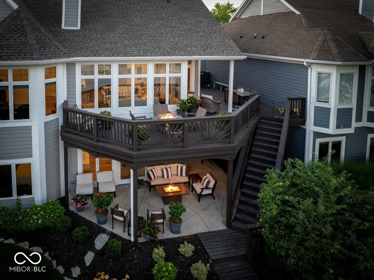 Fishers, Indiana 46037, United States, 3 Bedrooms Bedrooms, ,3 BathroomsBathrooms,Residential,Pending,163254