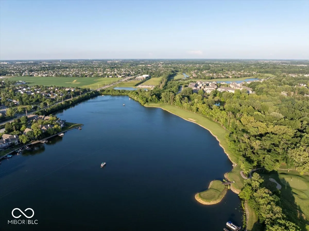 Fishers, Indiana 46037, United States, 3 Bedrooms Bedrooms, ,3 BathroomsBathrooms,Residential,Pending,163254