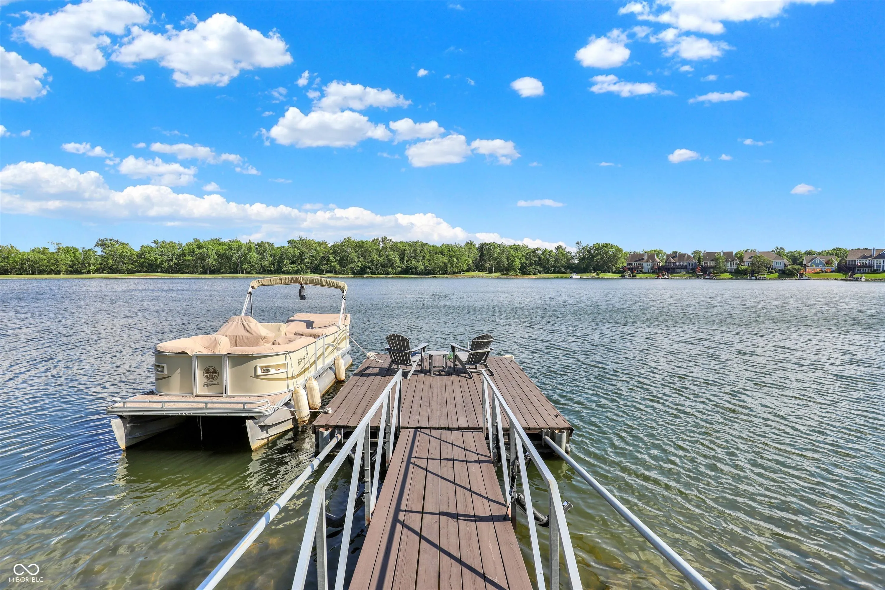 Fishers, Indiana 46037, United States, 3 Bedrooms Bedrooms, ,3 BathroomsBathrooms,Residential,Pending,163254