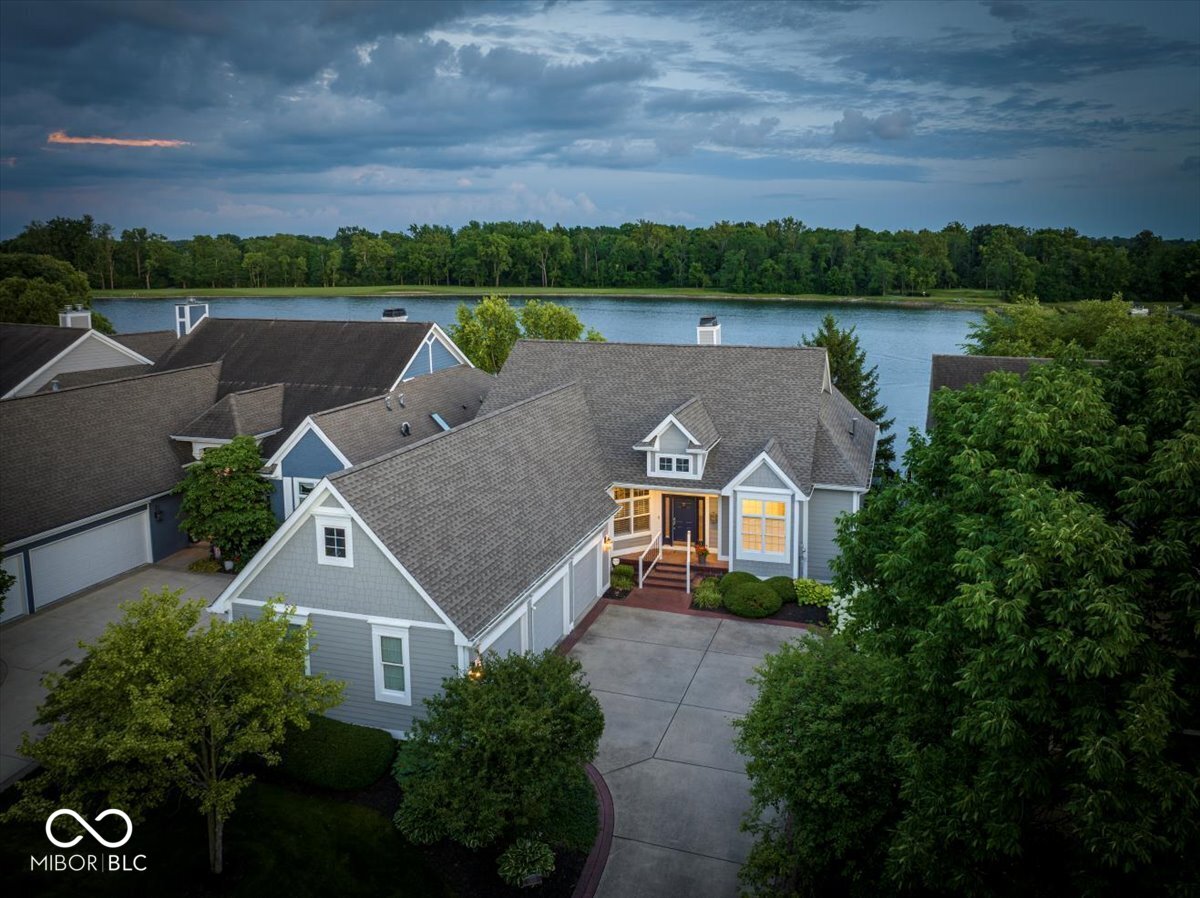 11137 Peppermill Lane