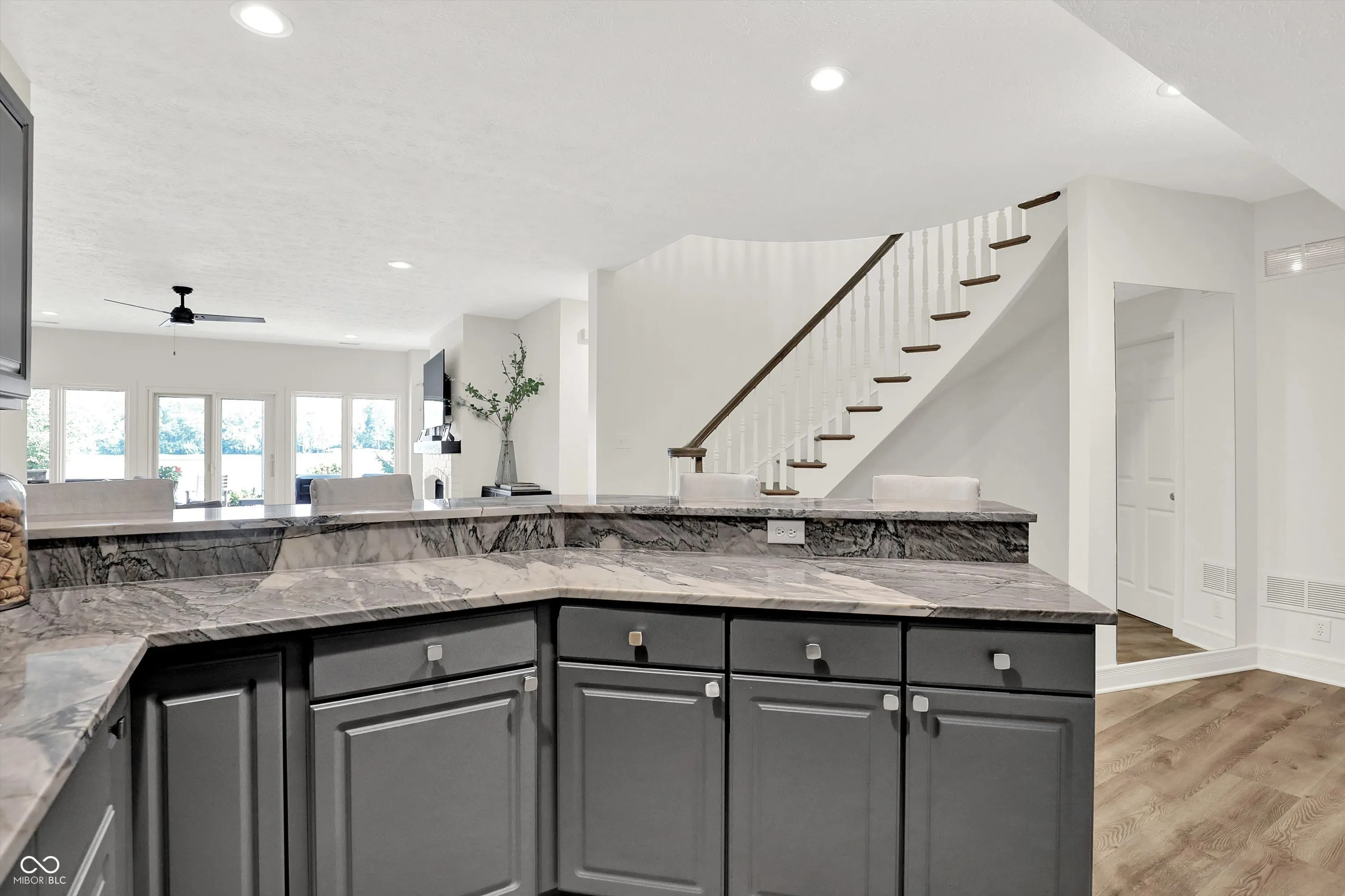 Fishers, Indiana 46037, United States, 3 Bedrooms Bedrooms, ,3 BathroomsBathrooms,Residential,Pending,163254