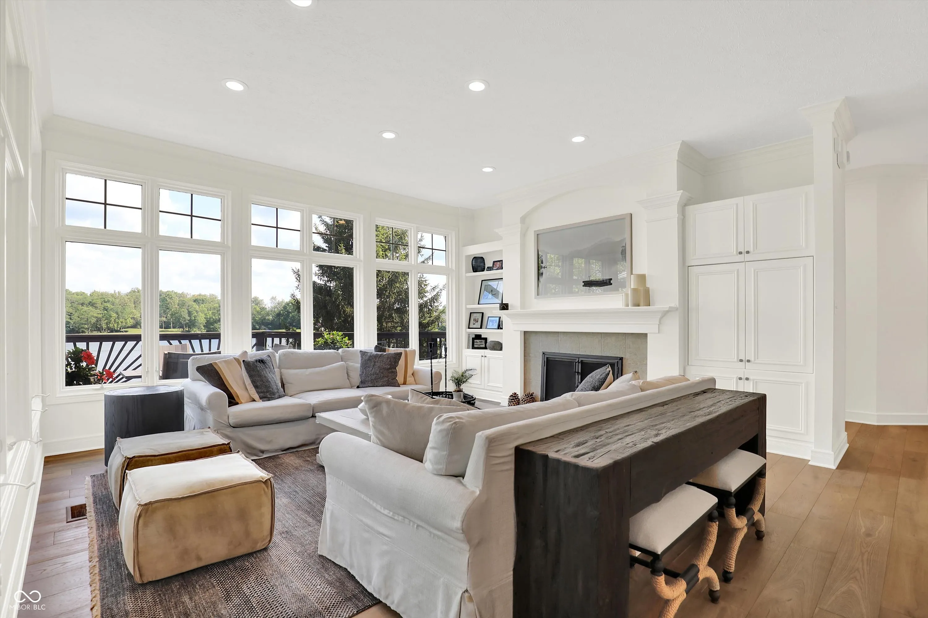 Fishers, Indiana 46037, United States, 3 Bedrooms Bedrooms, ,3 BathroomsBathrooms,Residential,Pending,163254