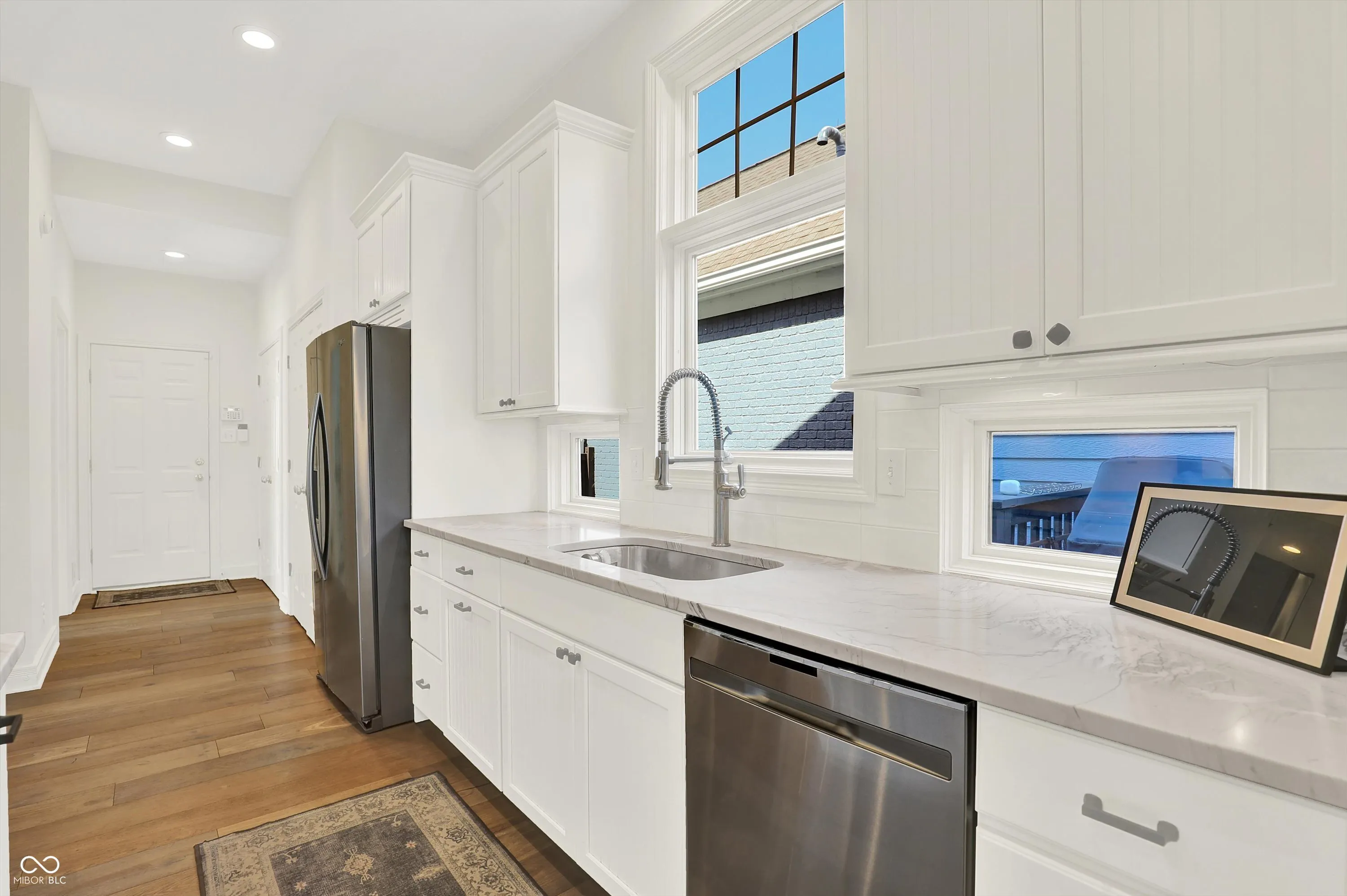 Fishers, Indiana 46037, United States, 3 Bedrooms Bedrooms, ,3 BathroomsBathrooms,Residential,Pending,163254