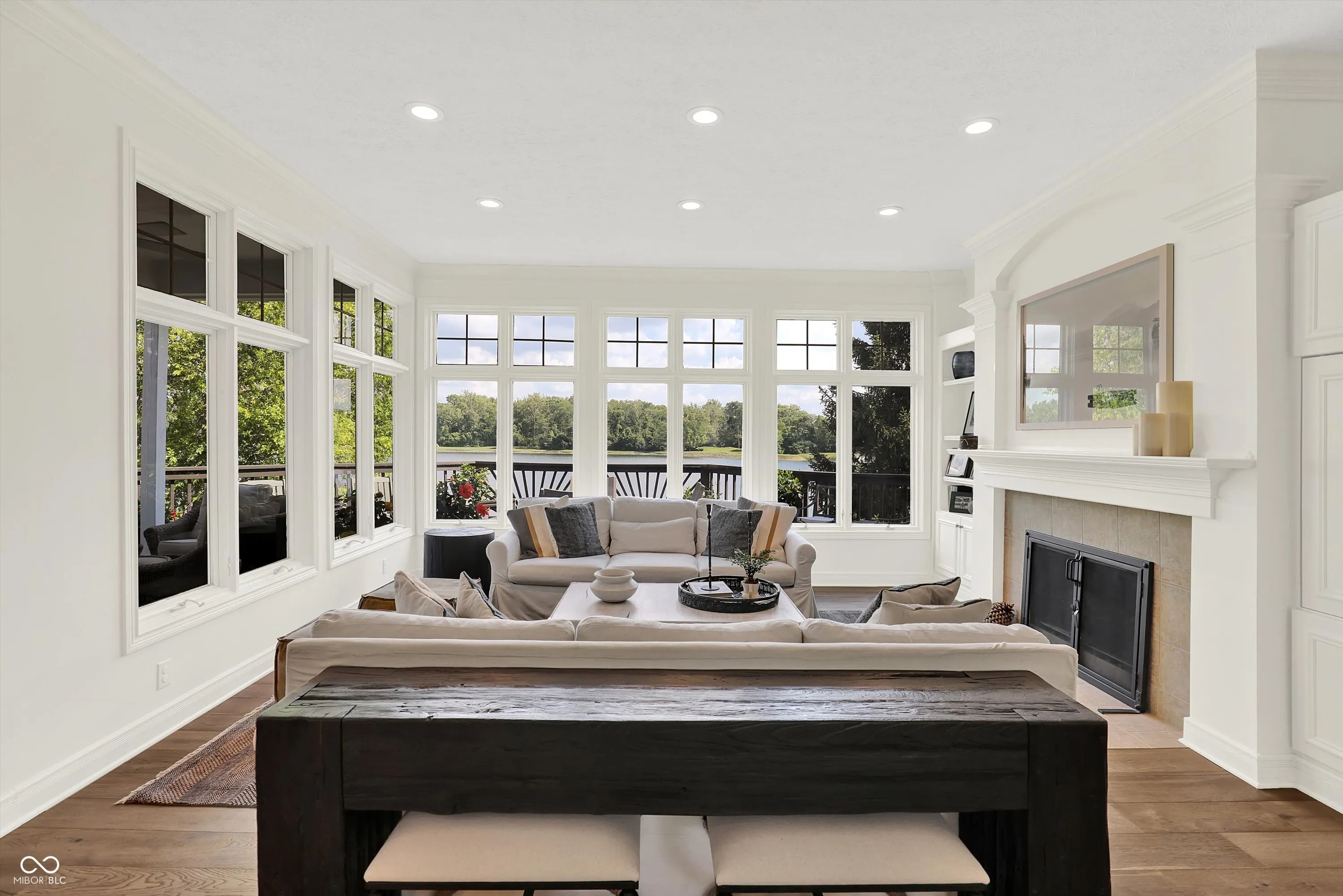 Fishers, Indiana 46037, United States, 3 Bedrooms Bedrooms, ,3 BathroomsBathrooms,Residential,Pending,163254