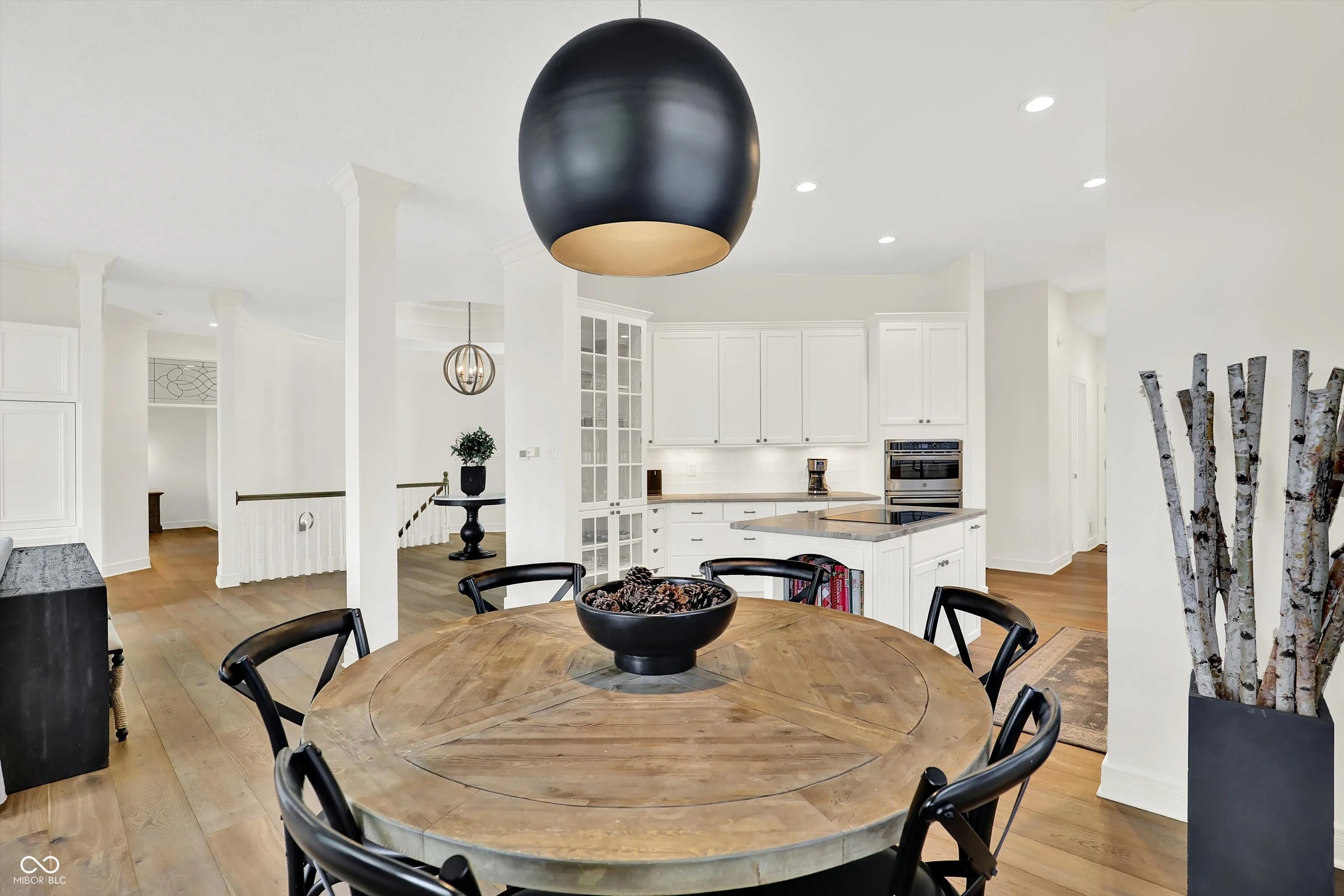 Fishers, Indiana 46037, United States, 3 Bedrooms Bedrooms, ,3 BathroomsBathrooms,Residential,Pending,163254