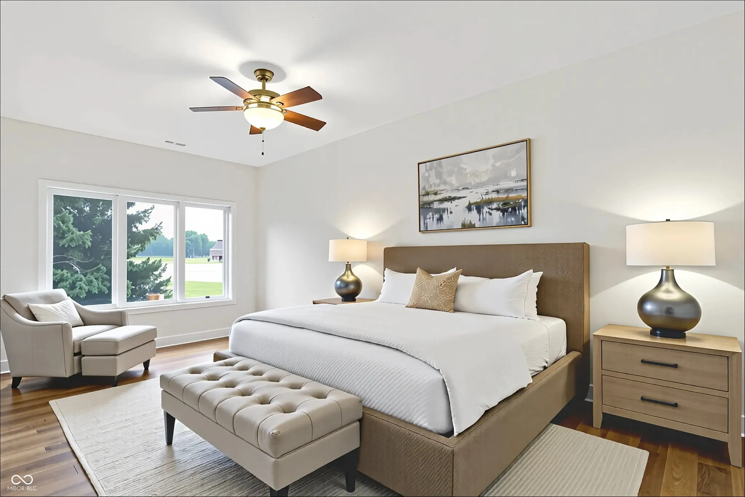 Fishers, Indiana 46037, United States, 3 Bedrooms Bedrooms, ,3 BathroomsBathrooms,Residential,Pending,163254