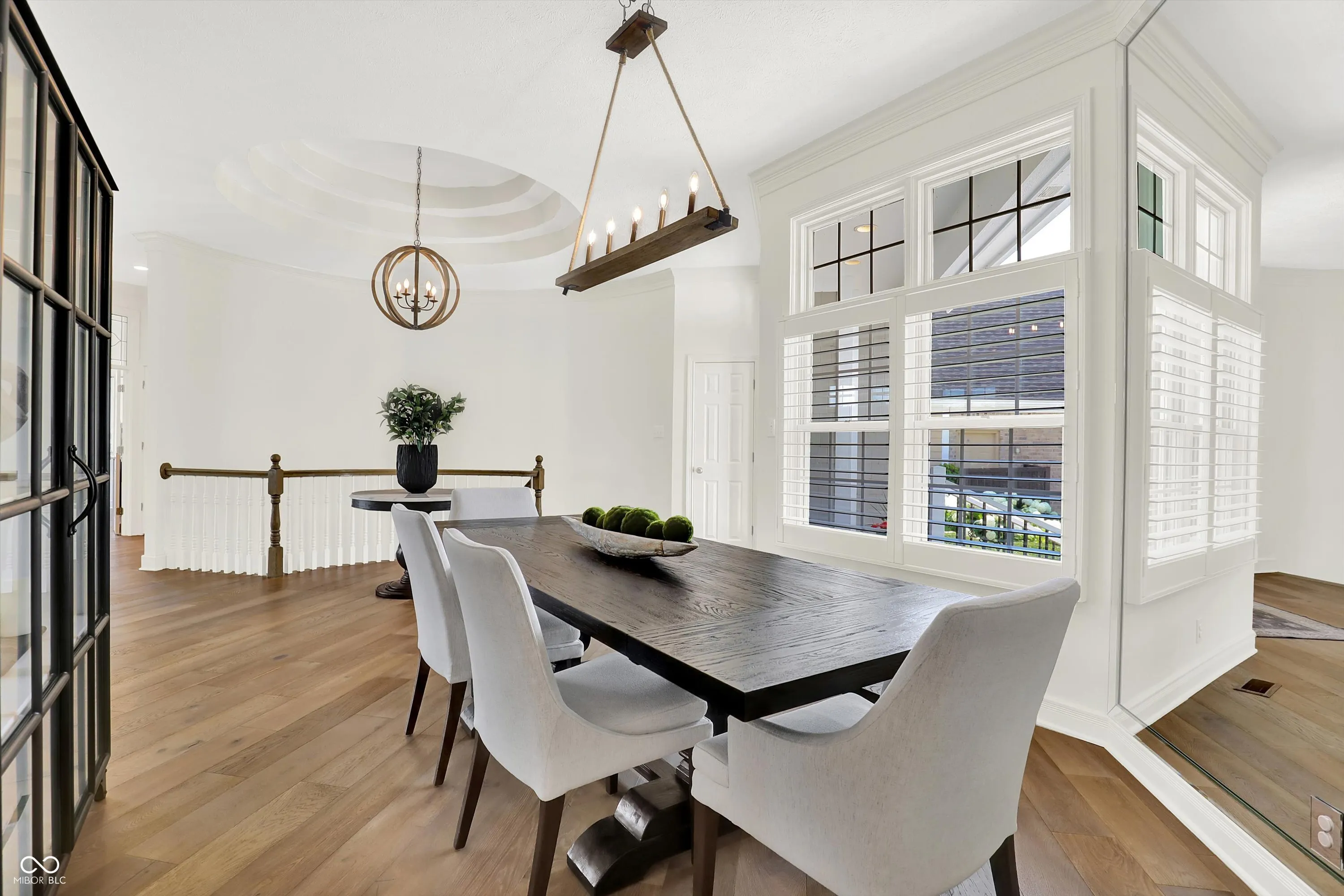 Fishers, Indiana 46037, United States, 3 Bedrooms Bedrooms, ,3 BathroomsBathrooms,Residential,Pending,163254