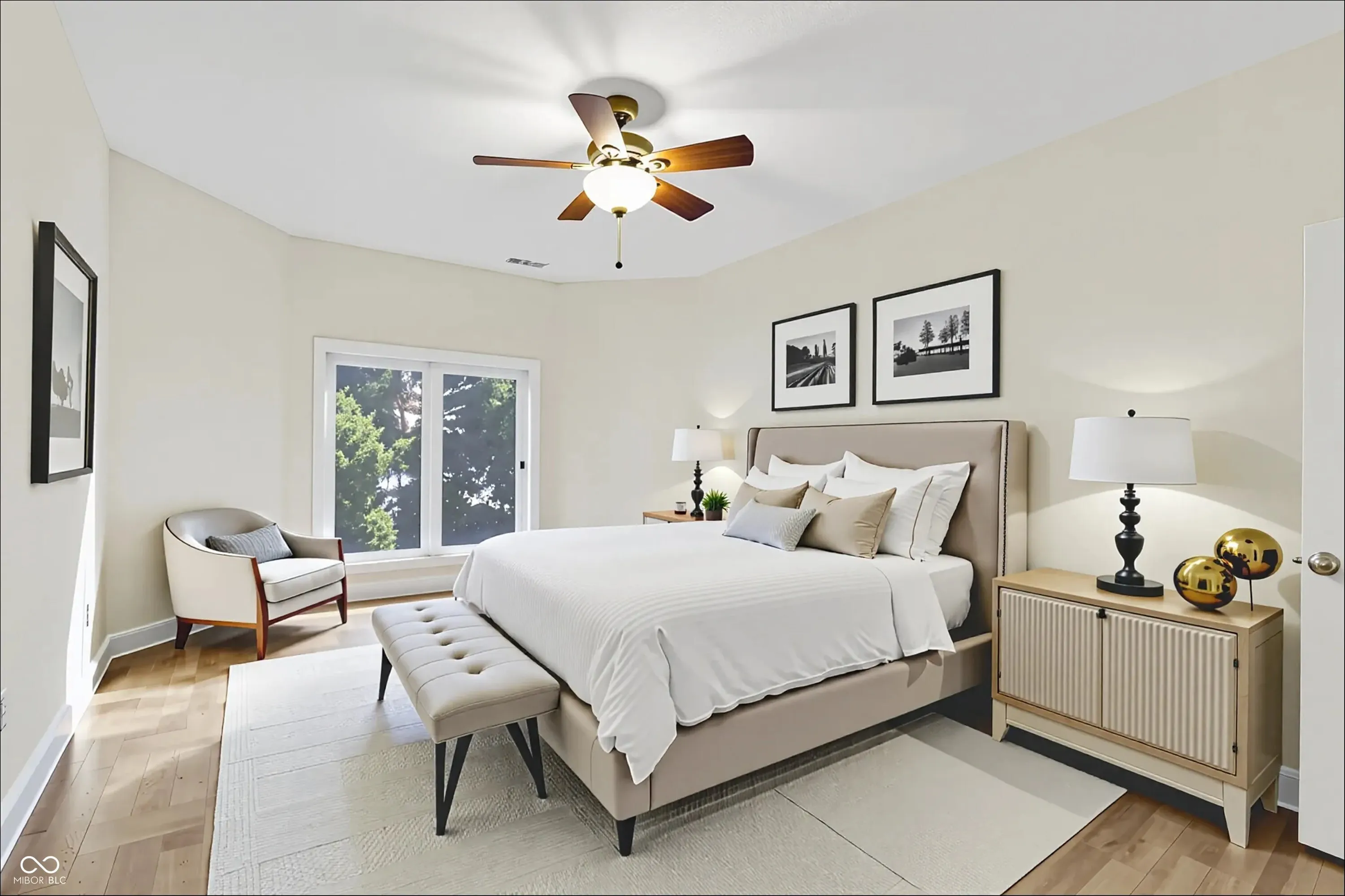 Fishers, Indiana 46037, United States, 3 Bedrooms Bedrooms, ,3 BathroomsBathrooms,Residential,Pending,163254