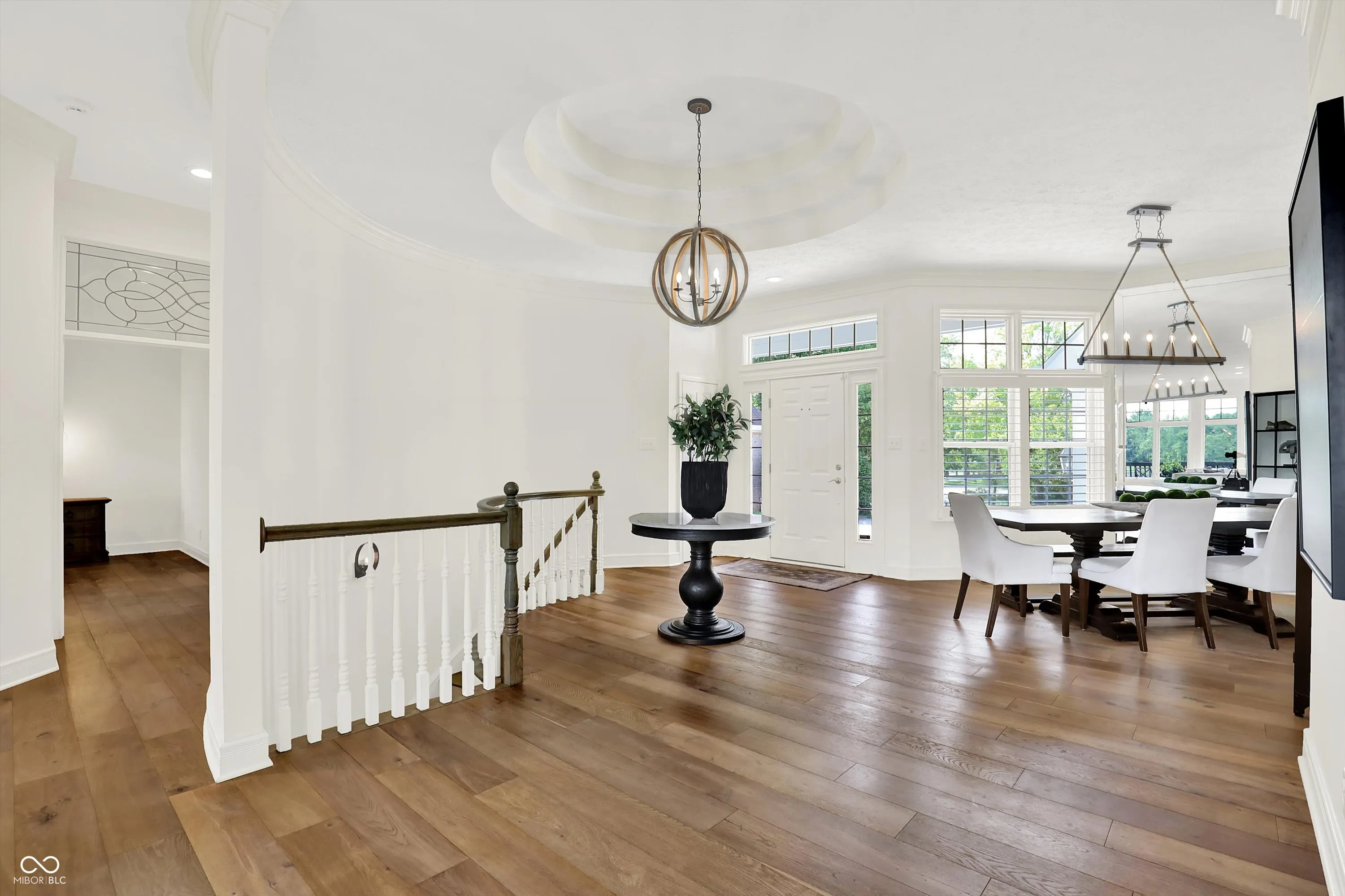 Fishers, Indiana 46037, United States, 3 Bedrooms Bedrooms, ,3 BathroomsBathrooms,Residential,Pending,163254