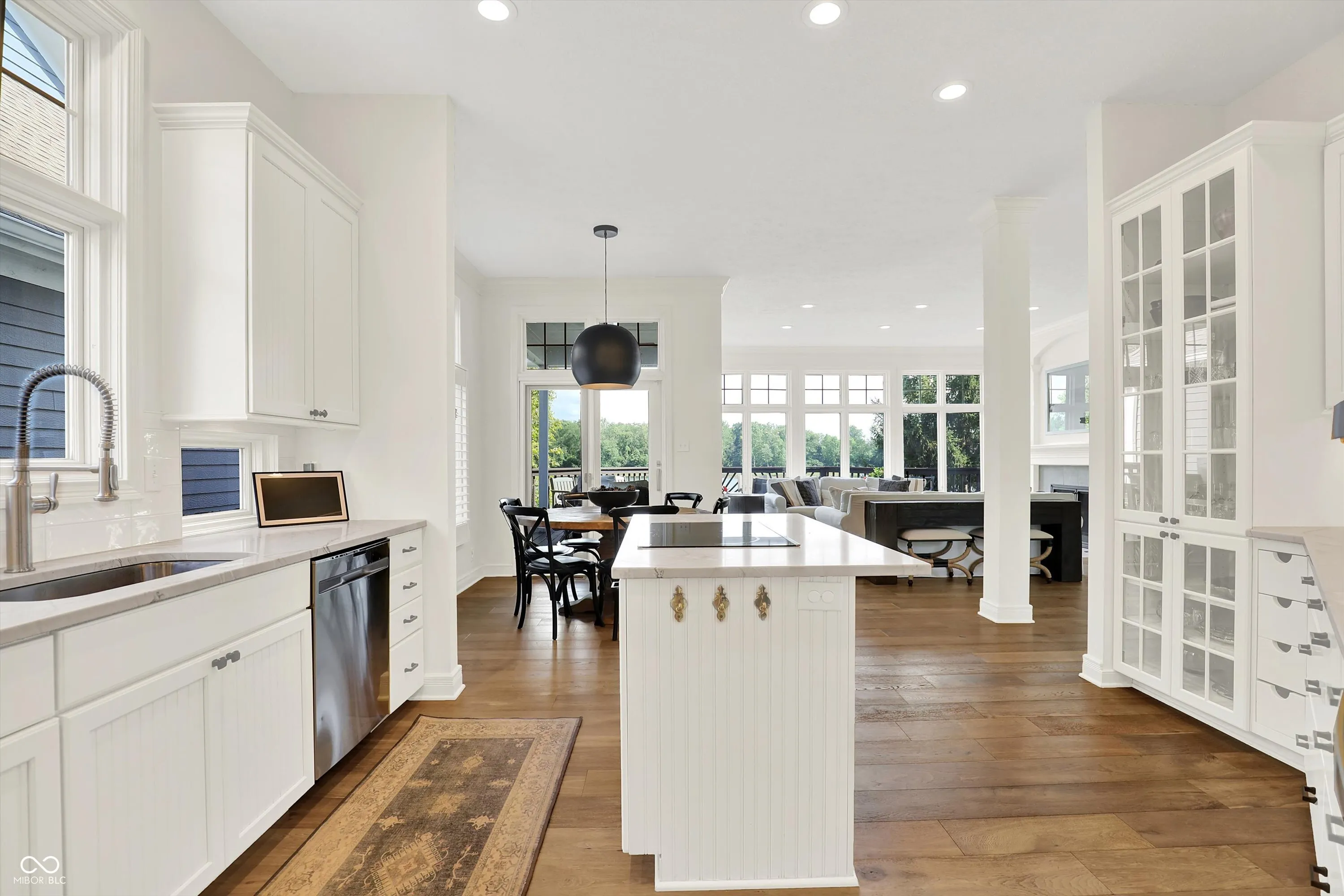 Fishers, Indiana 46037, United States, 3 Bedrooms Bedrooms, ,3 BathroomsBathrooms,Residential,Pending,163254