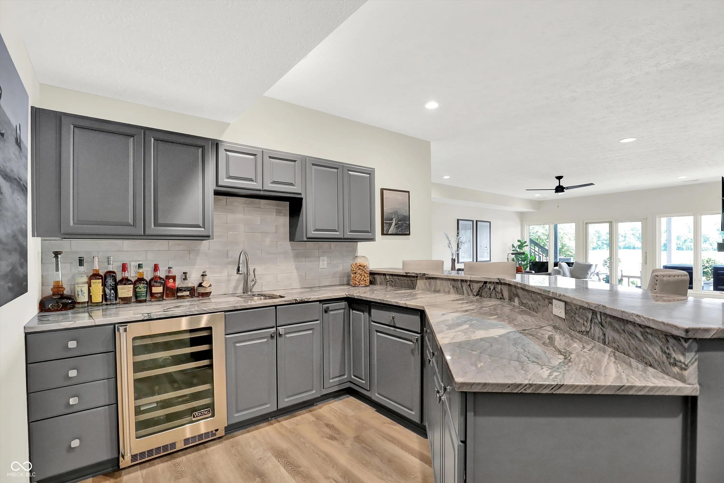 Fishers, Indiana 46037, United States, 3 Bedrooms Bedrooms, ,3 BathroomsBathrooms,Residential,Pending,163254