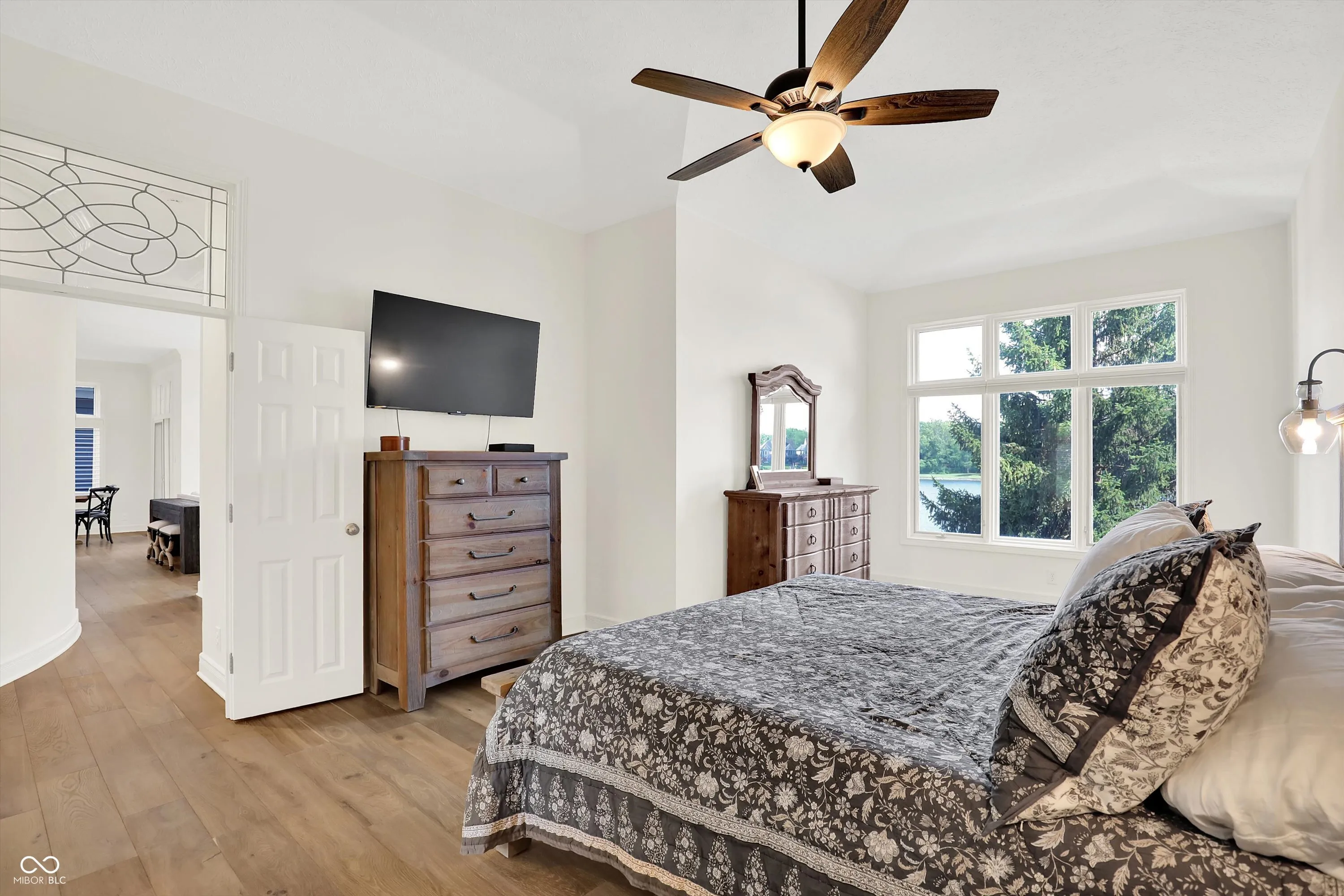 Fishers, Indiana 46037, United States, 3 Bedrooms Bedrooms, ,3 BathroomsBathrooms,Residential,Pending,163254