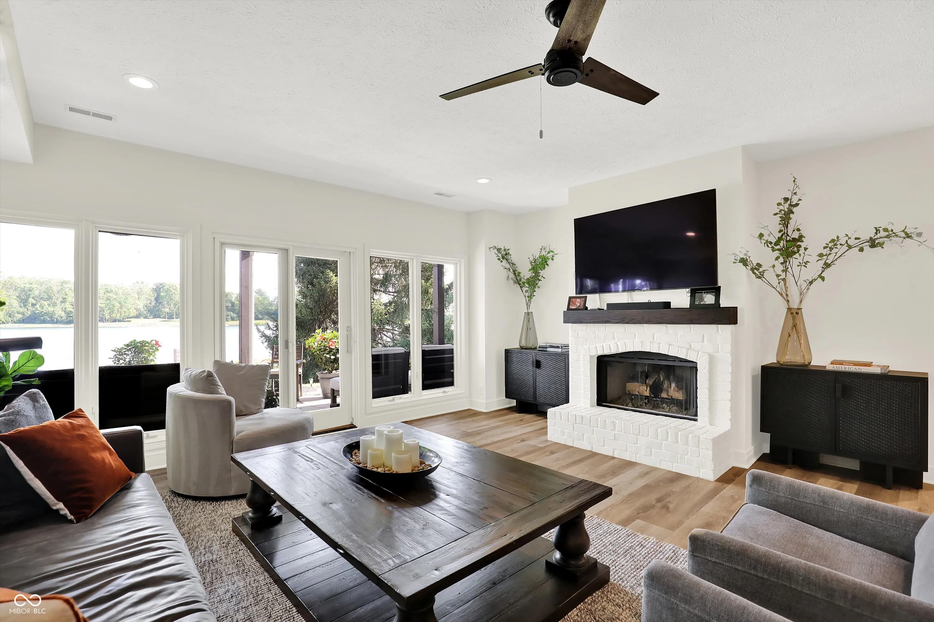 Fishers, Indiana 46037, United States, 3 Bedrooms Bedrooms, ,3 BathroomsBathrooms,Residential,Pending,163254