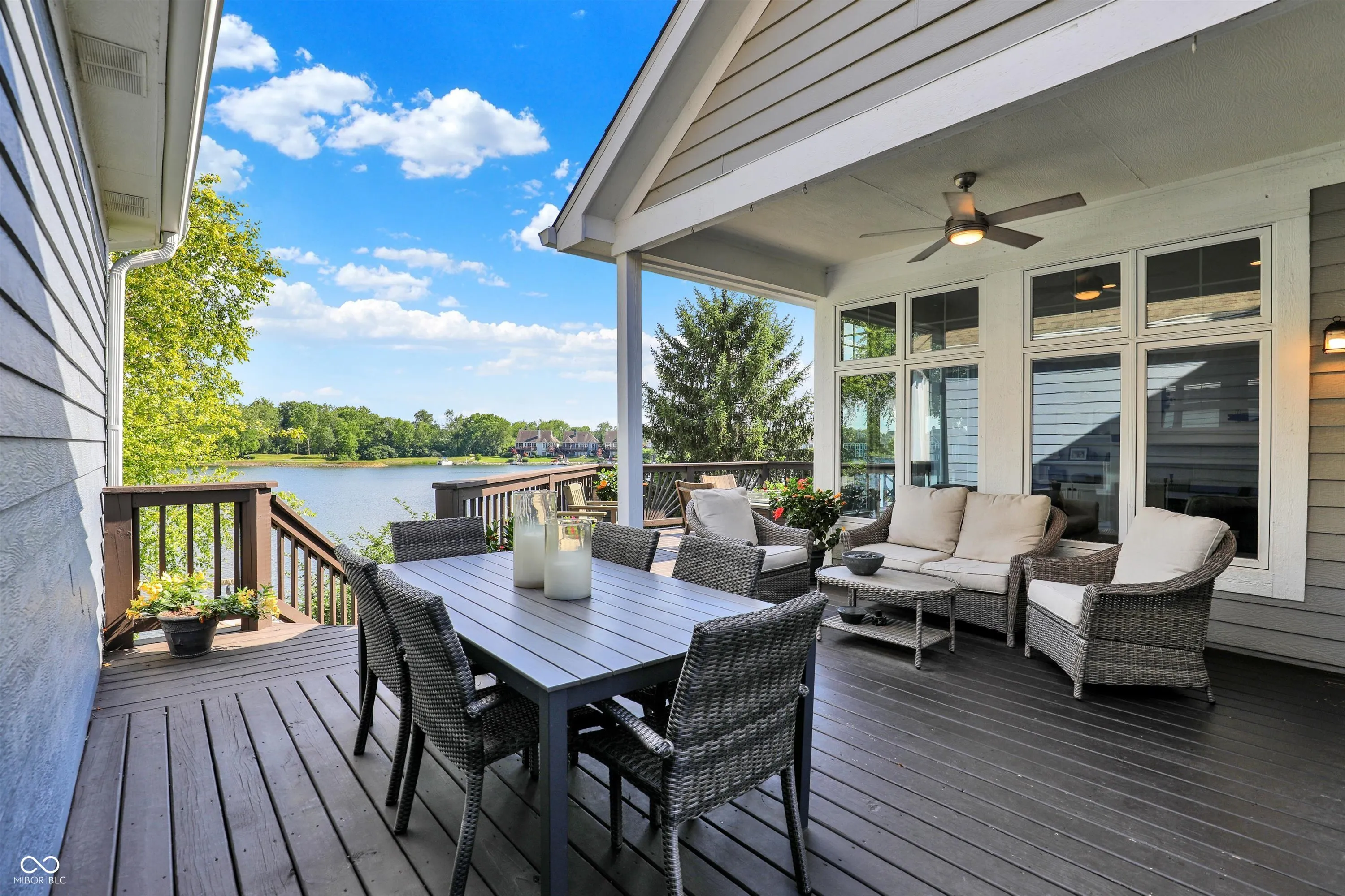 Fishers, Indiana 46037, United States, 3 Bedrooms Bedrooms, ,3 BathroomsBathrooms,Residential,Pending,163254