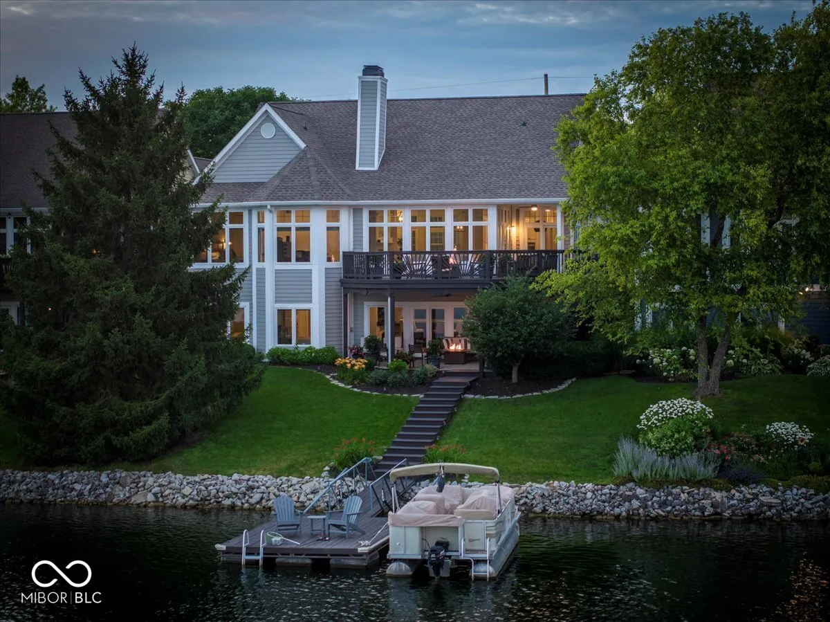 Fishers, Indiana 46037, United States, 3 Bedrooms Bedrooms, ,3 BathroomsBathrooms,Residential,Pending,163254 Fishers, Indiana 46037, United States, 3 Bedrooms Bedrooms, ,3 BathroomsBathrooms,Residential,Pending,163254