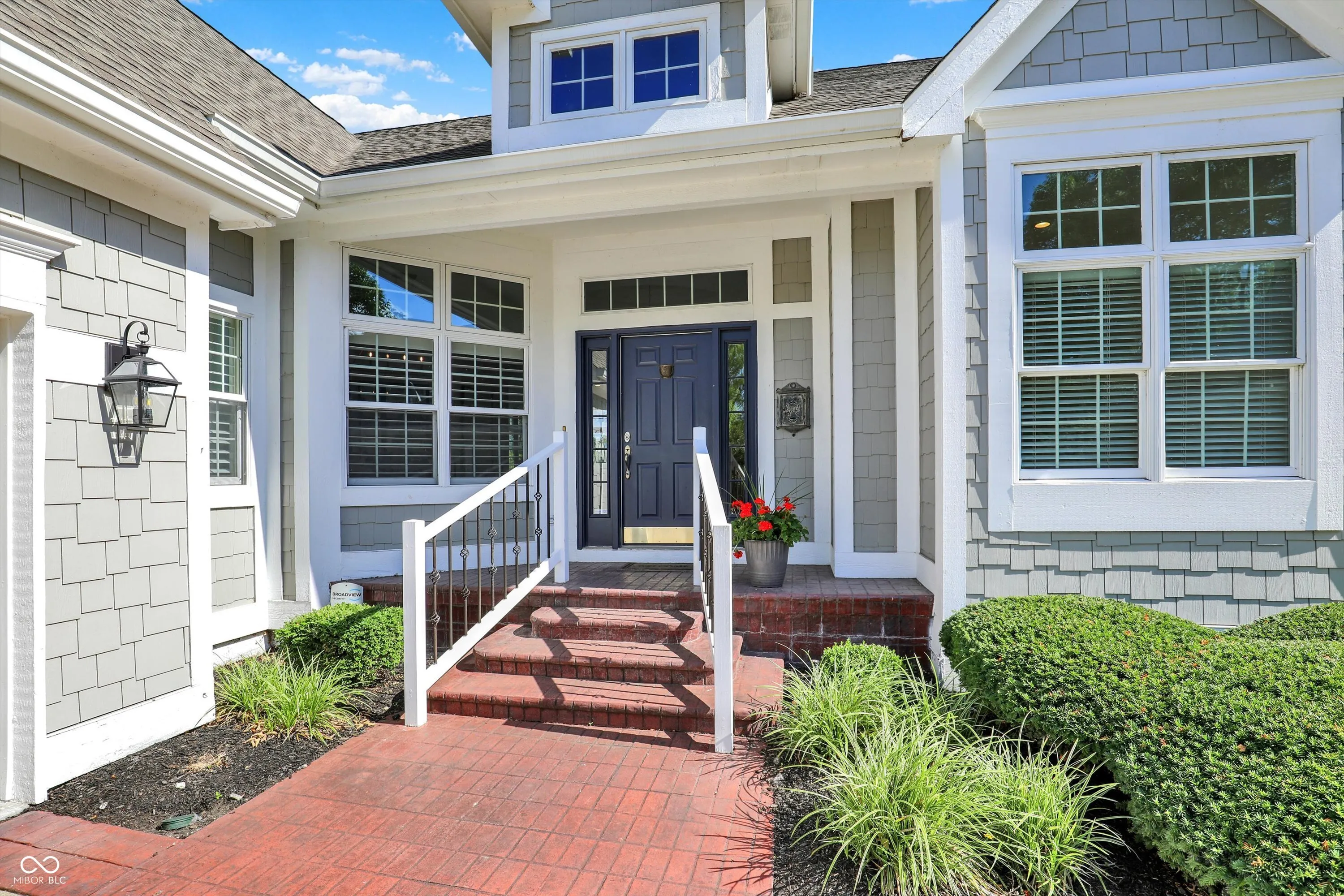 Fishers, Indiana 46037, United States, 3 Bedrooms Bedrooms, ,3 BathroomsBathrooms,Residential,Pending,163254